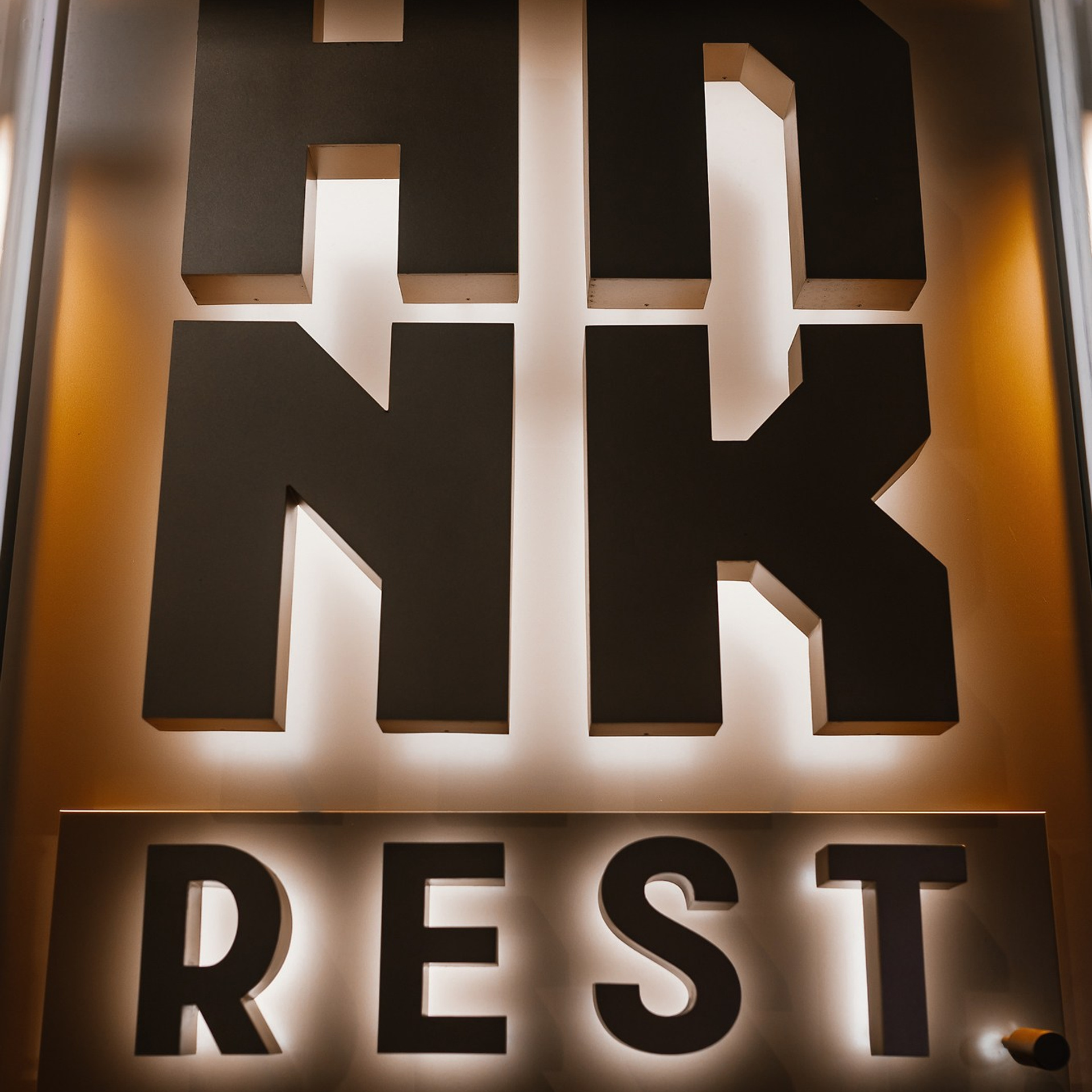 Гурам Амарян 15.02.23. Photographer | Anna Christia