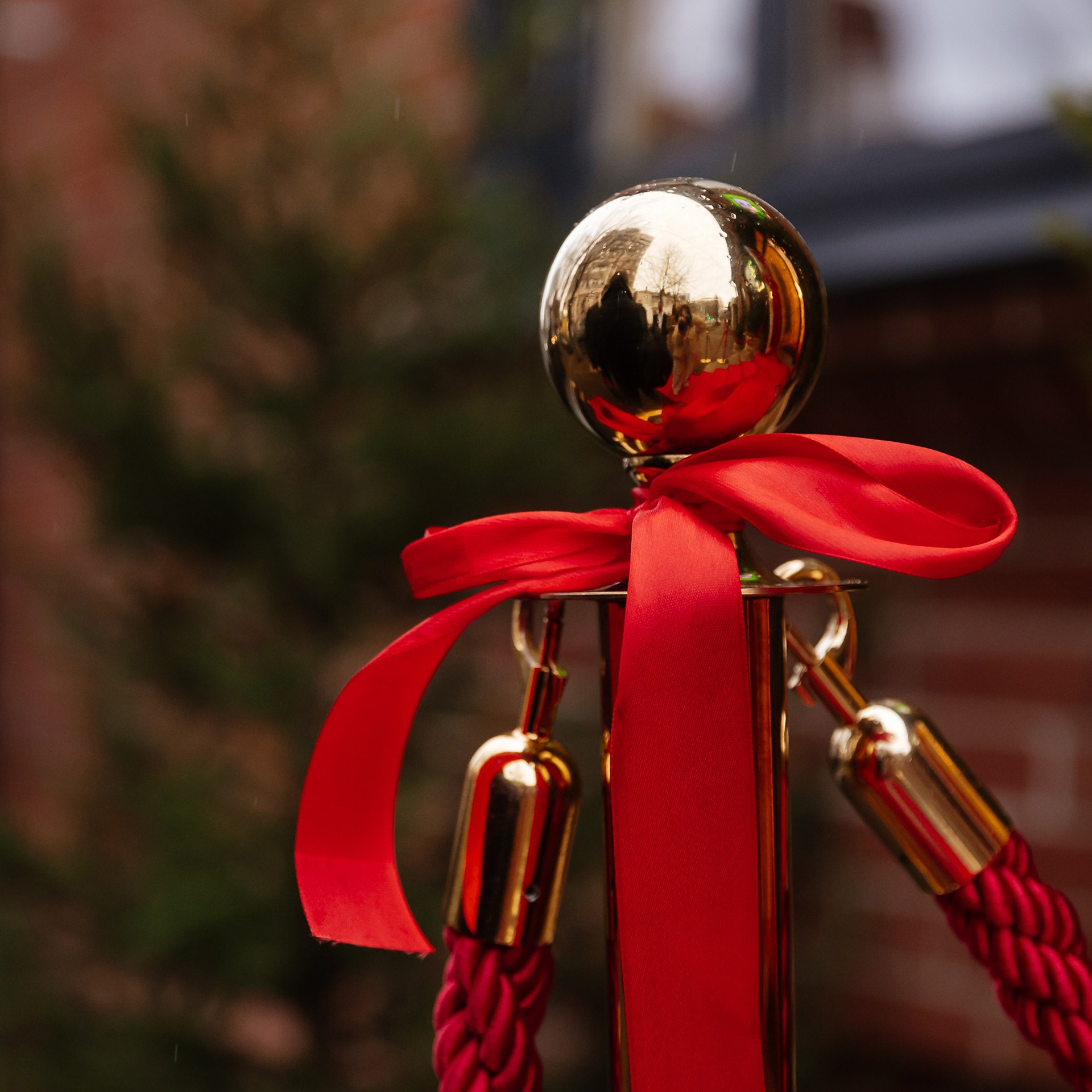 Команда Р 19.12.23. Photographer | Anna Christia