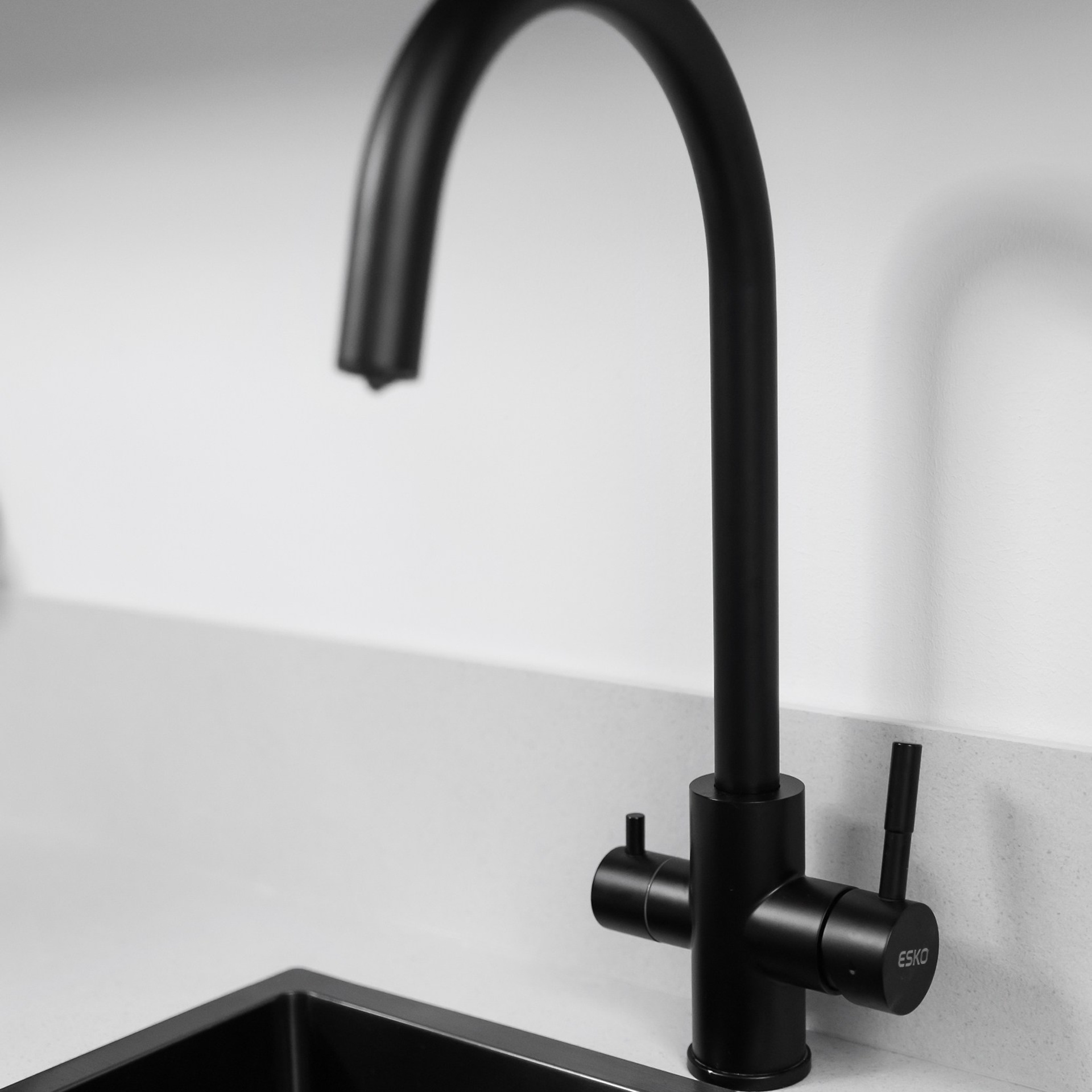 Команда Р 19.12.23. Photographer | Anna Christia