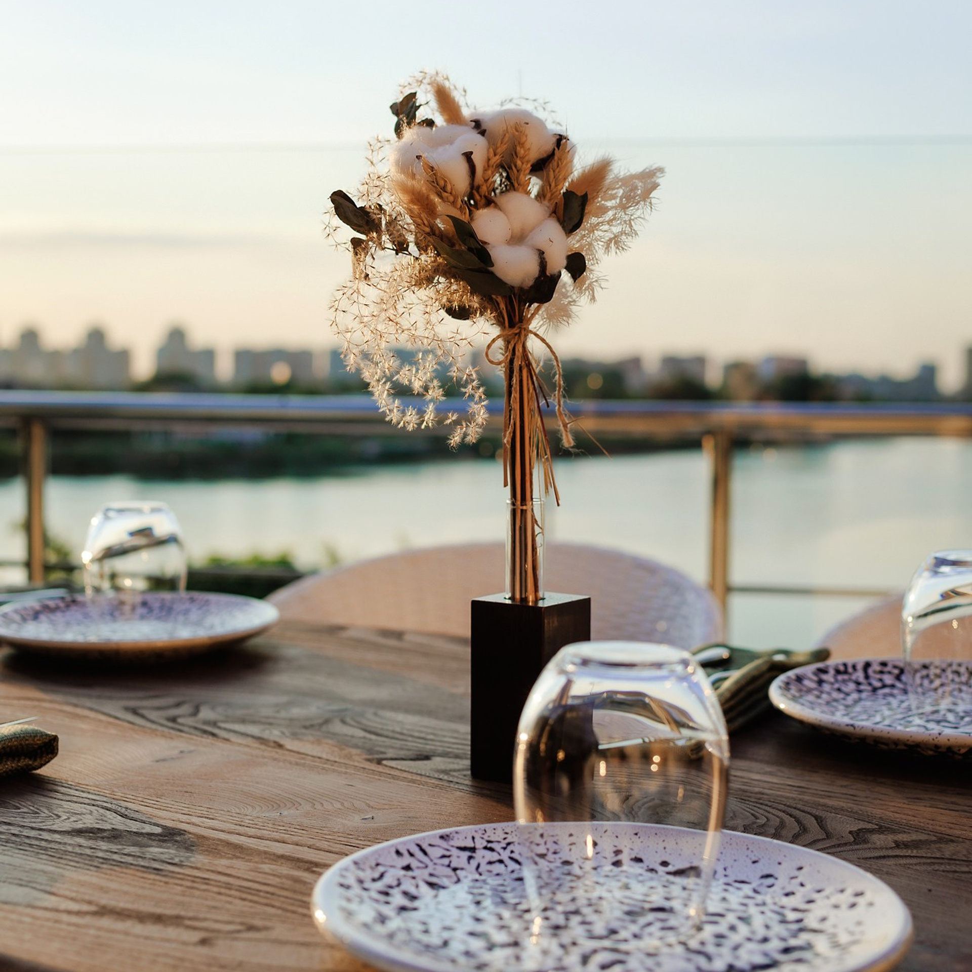 Про вино 17.06.22. Photographer | Anna Christia