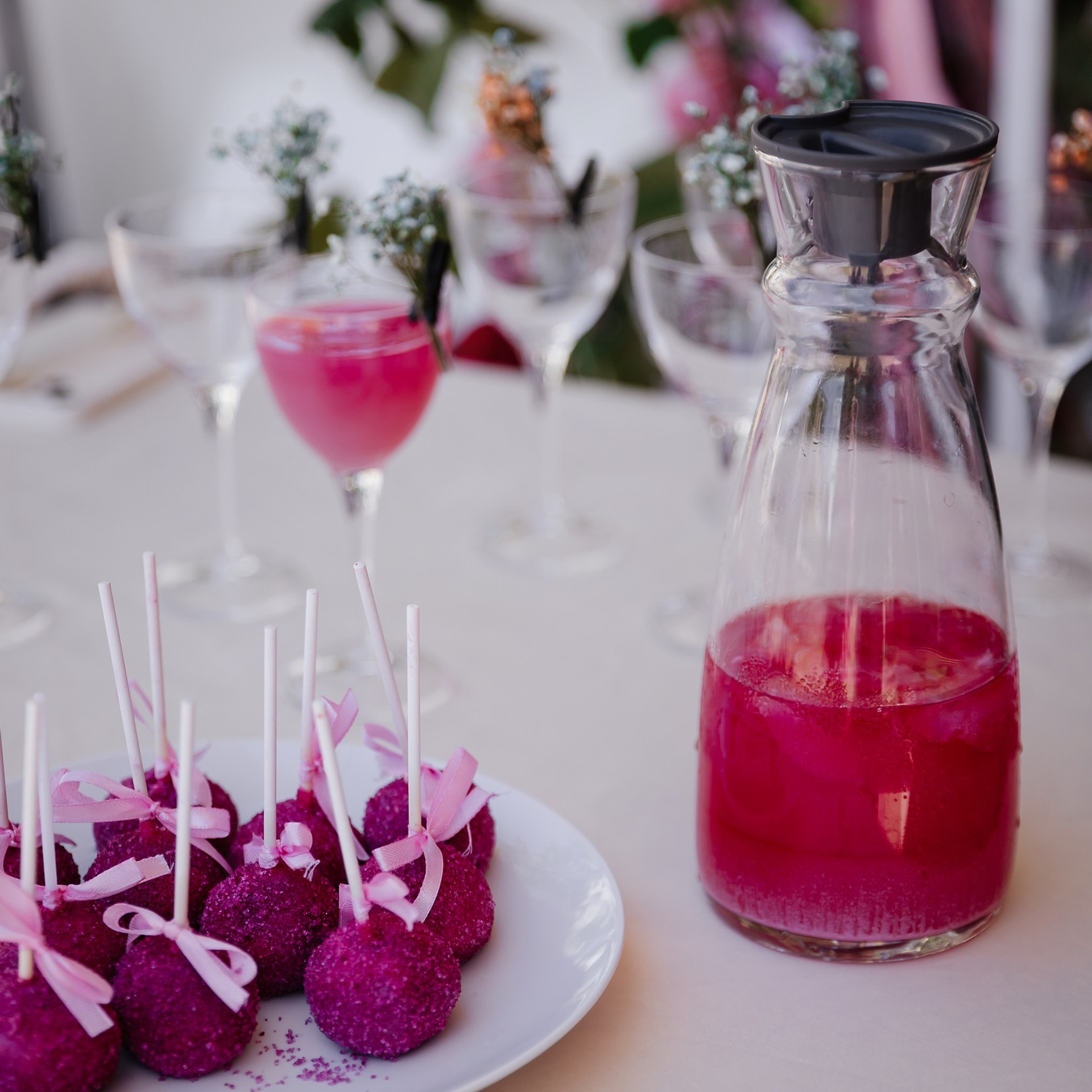 Балерина и бифштекс 29.07.23. Photographer | Anna Christia