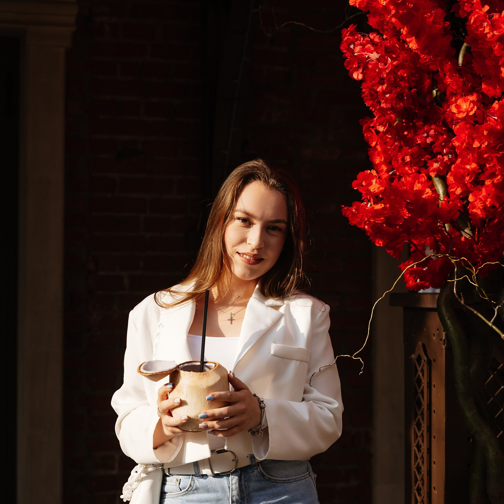 Азия маркет 2.0 27.05.23. Photographer | Anna Christia