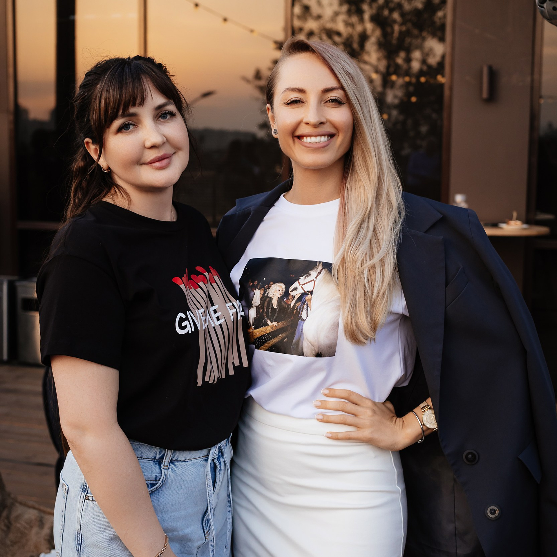 Музыкальный вечер 25.05.23. Photographer | Anna Christia