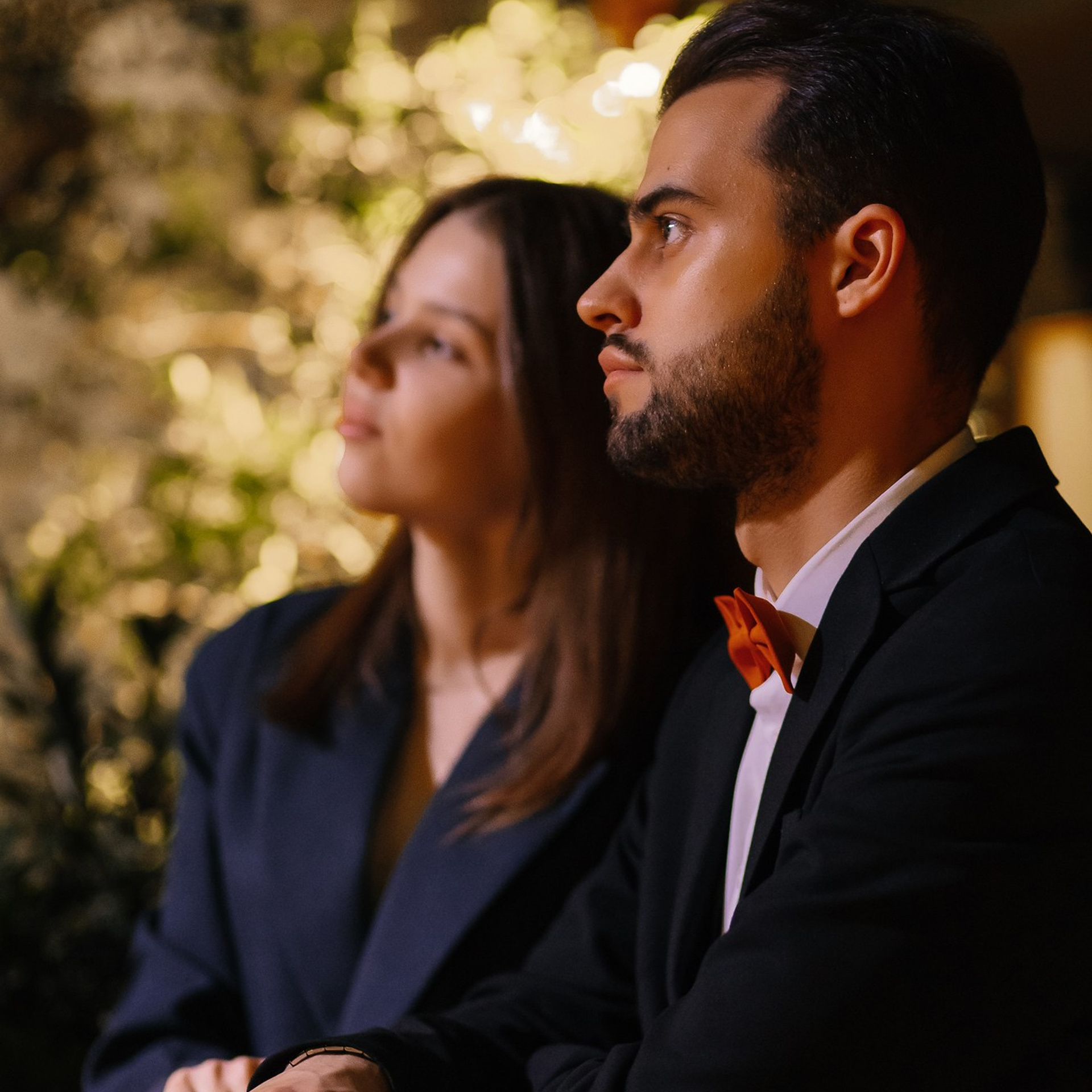 Гурам Амарян 15.02.23. Photographer | Anna Christia