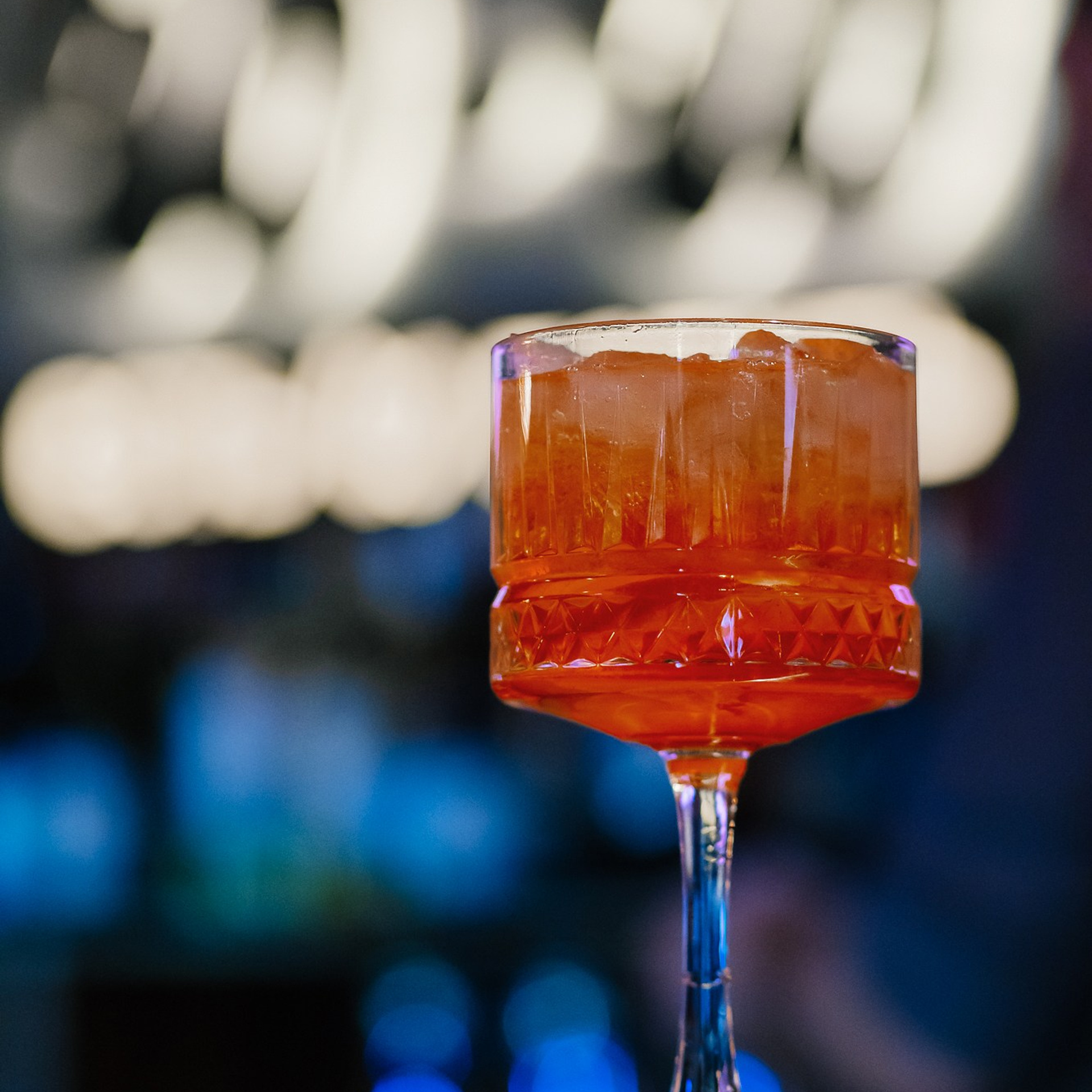 Barbie Cho 8.03.23. Photographer | Anna Christia