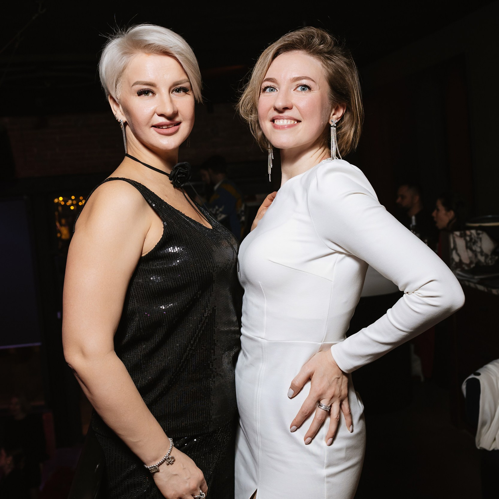 Hank rest 8.03.24. Photographer | Anna Christia