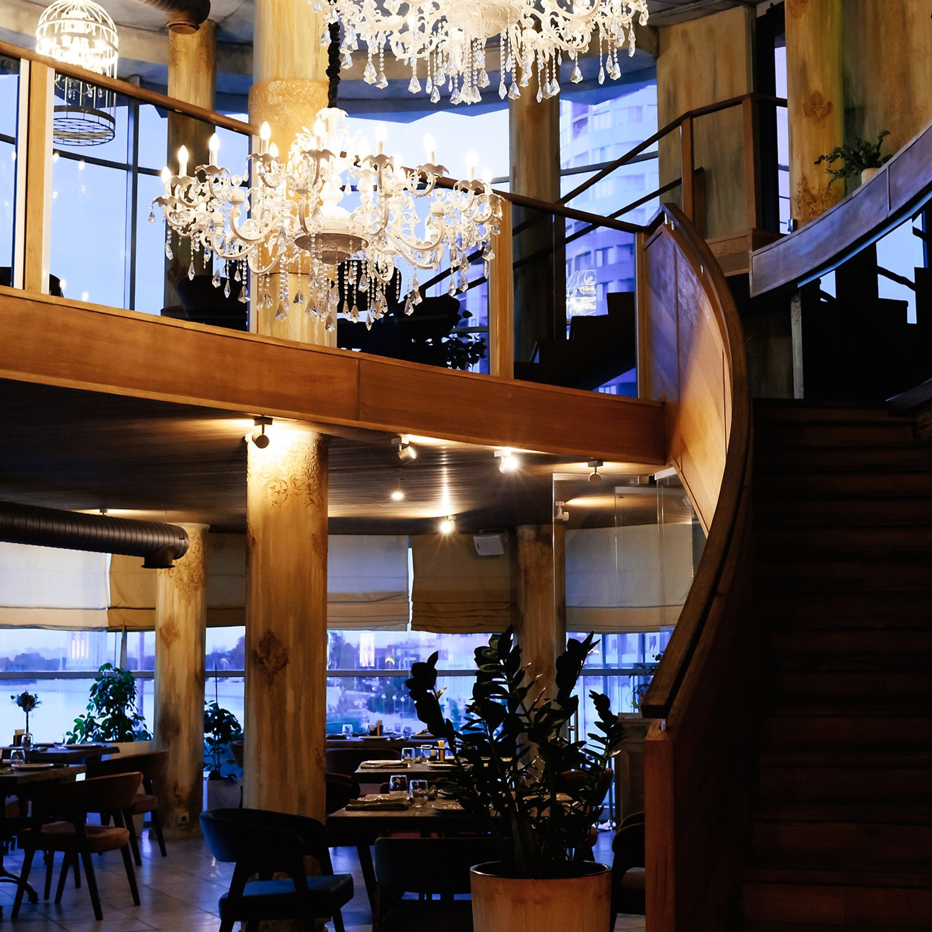 Про вино 17.06.22. Photographer | Anna Christia