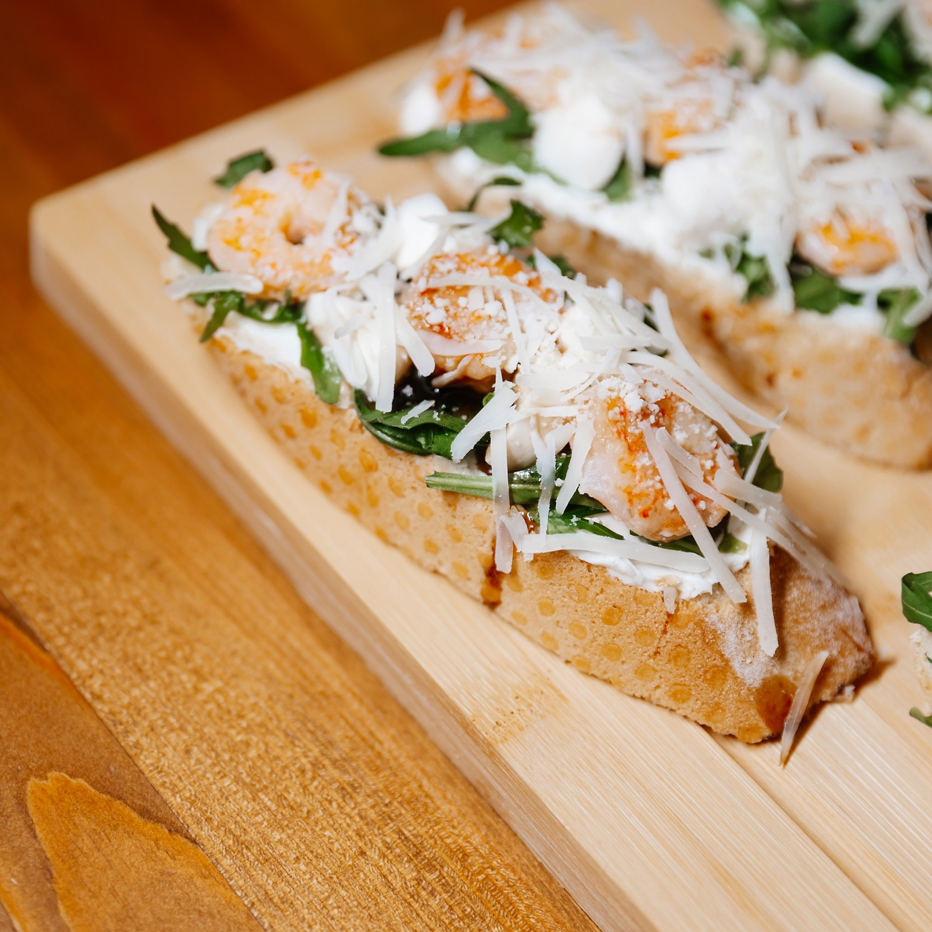 Команда Р 19.12.23. Photographer | Anna Christia