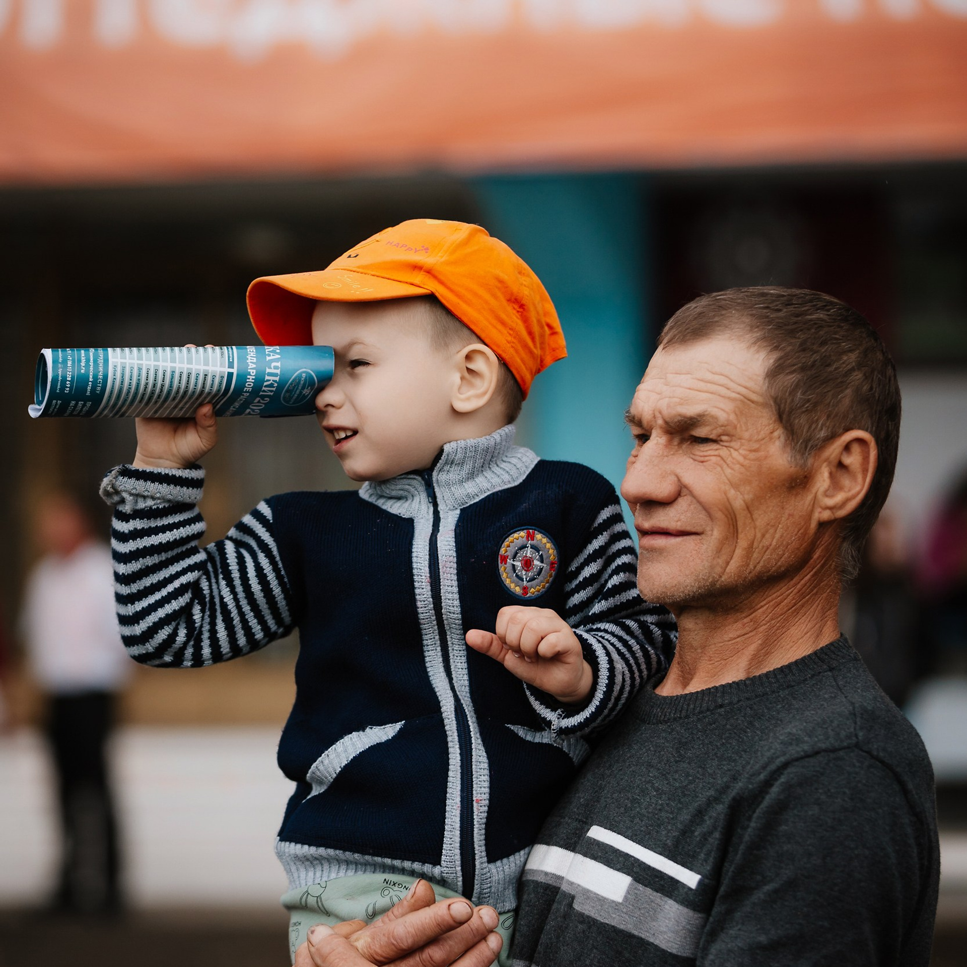 Скачки 11.05.24. Photographer | Anna Christia