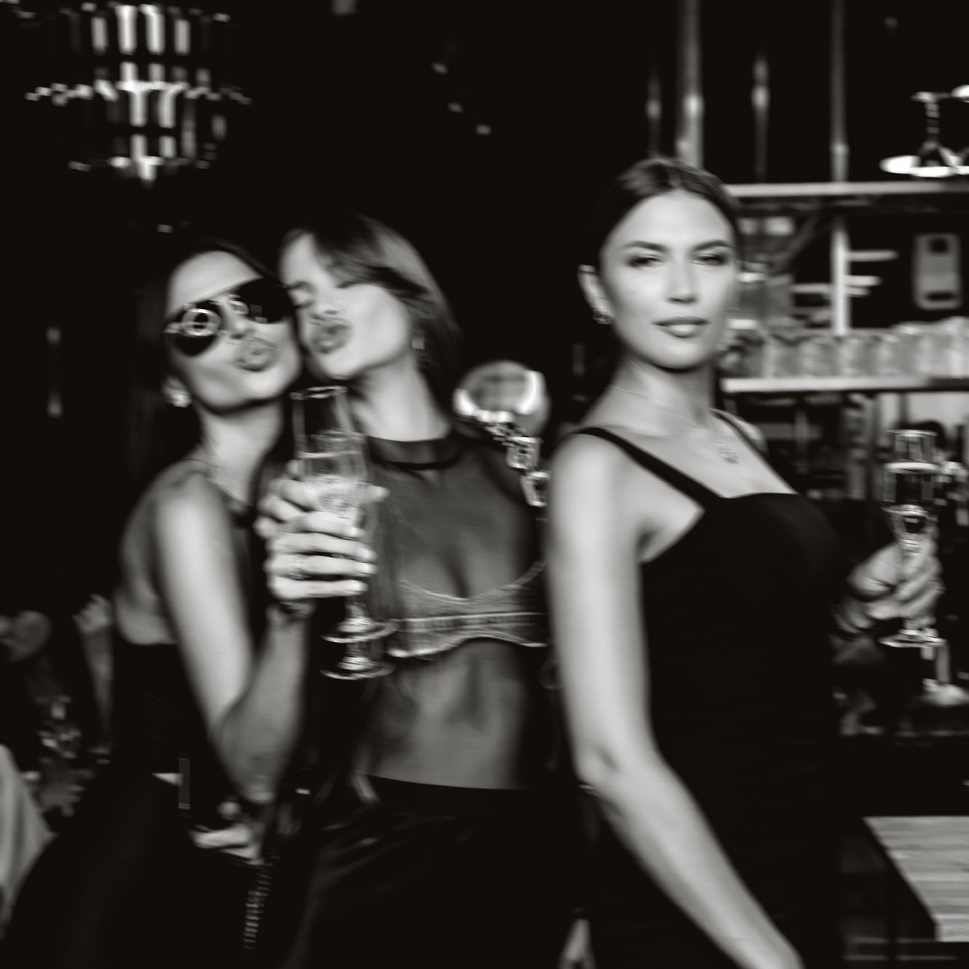 Бифштекс 26.08.22. Photographer | Anna Christia