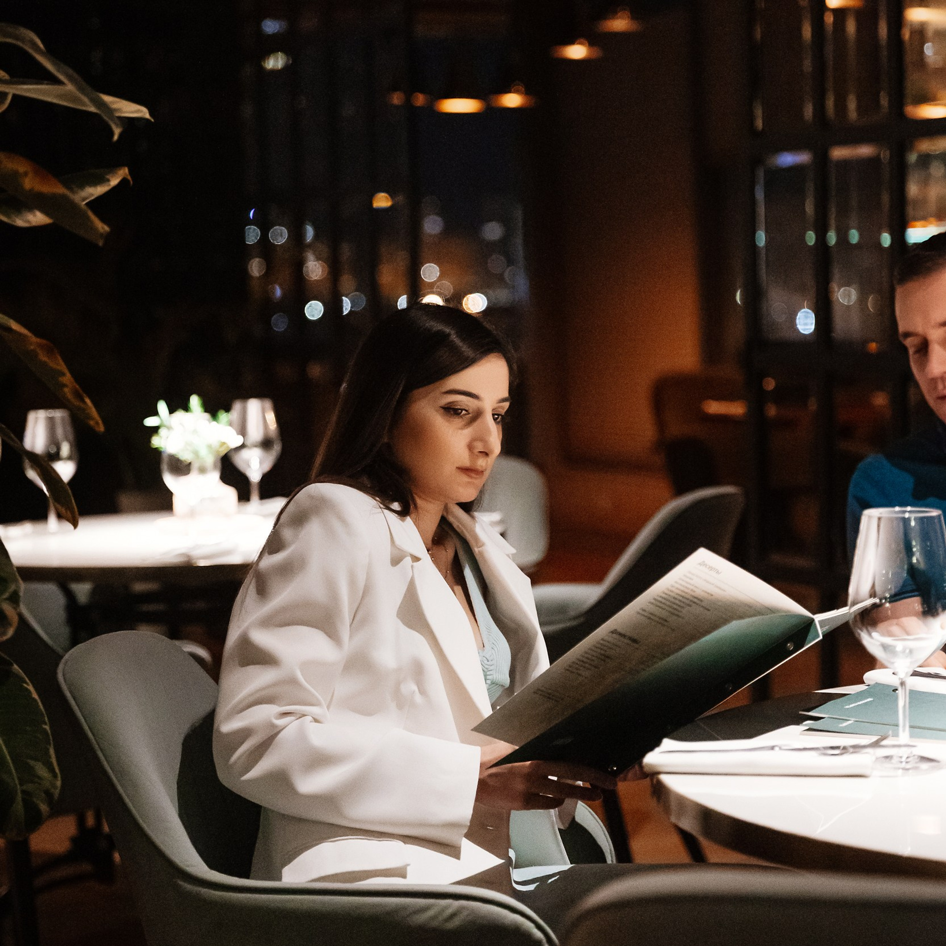 The Great Kraken 27.05.23. Photographer | Anna Christia