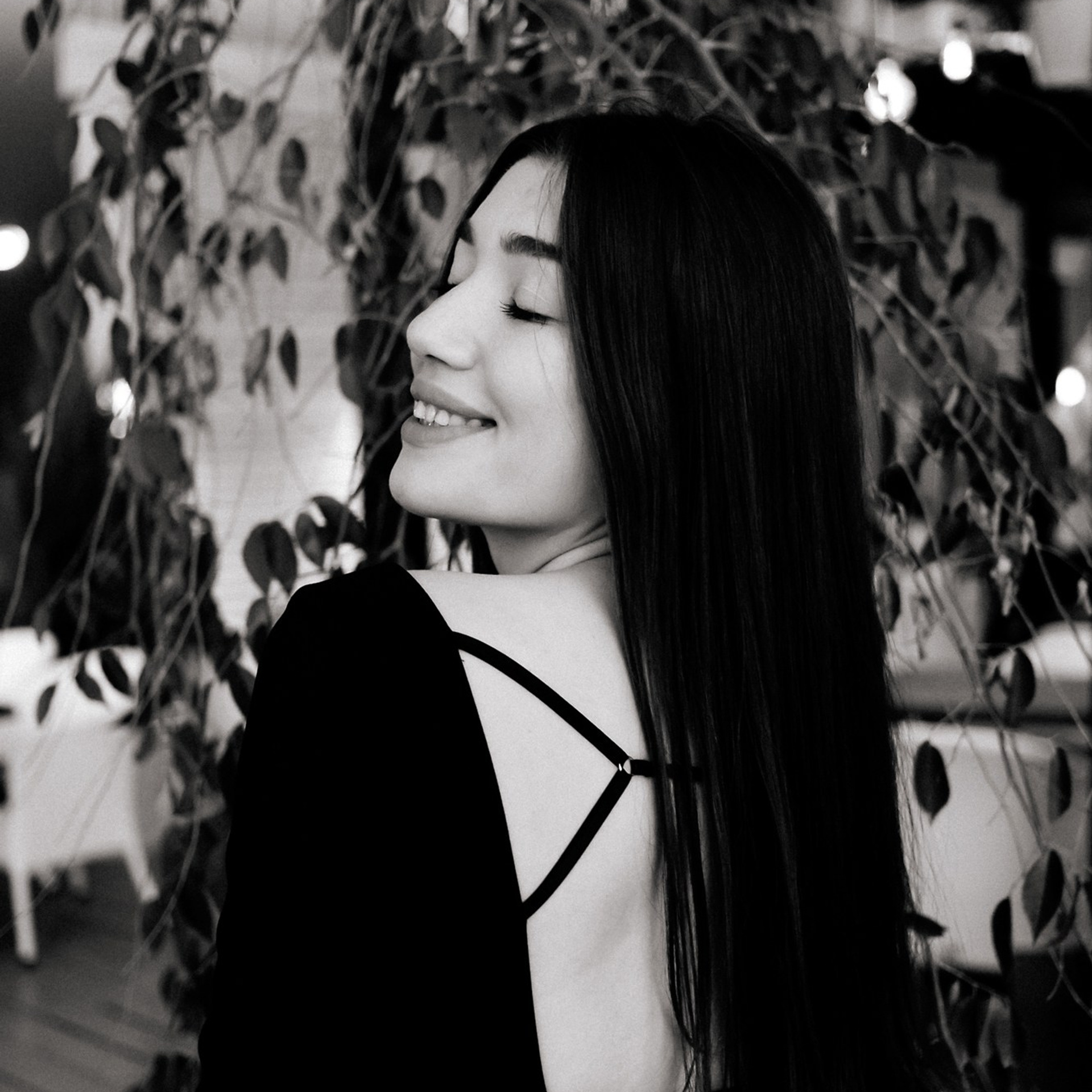 Про вино 17.06.22. Photographer | Anna Christia