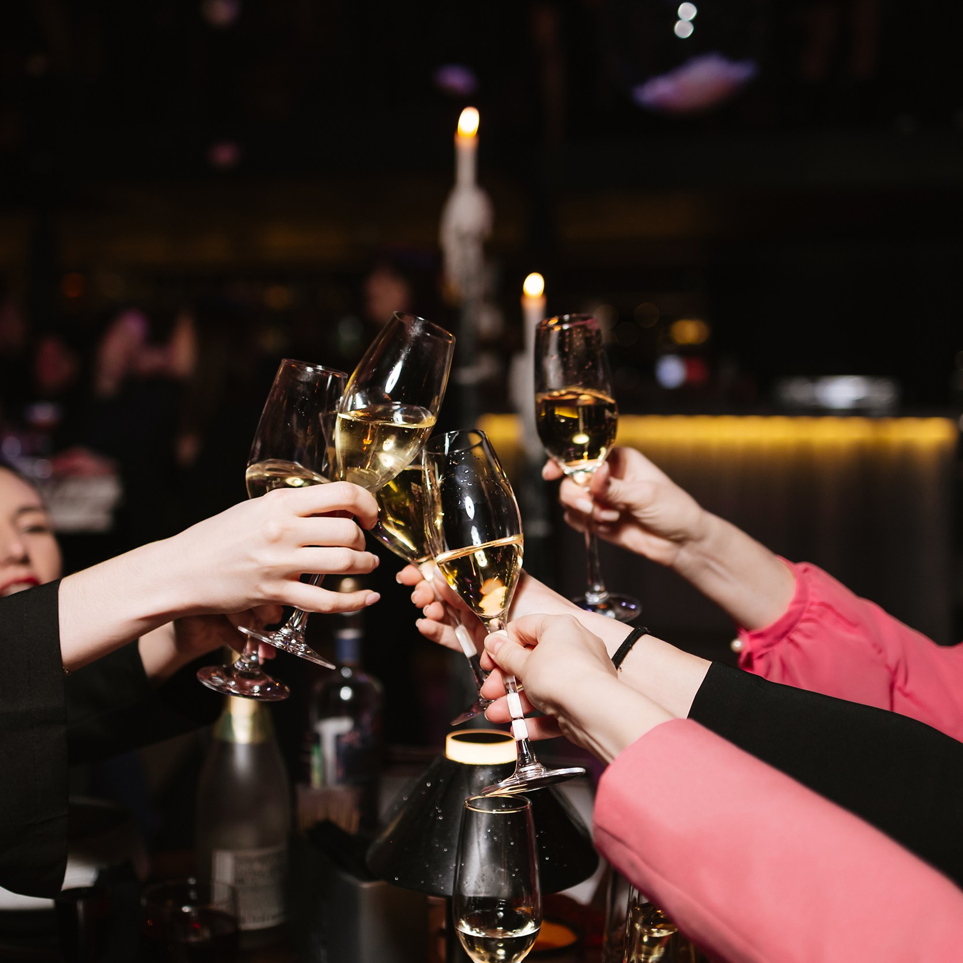 Hank rest 8.03.24. Photographer | Anna Christia