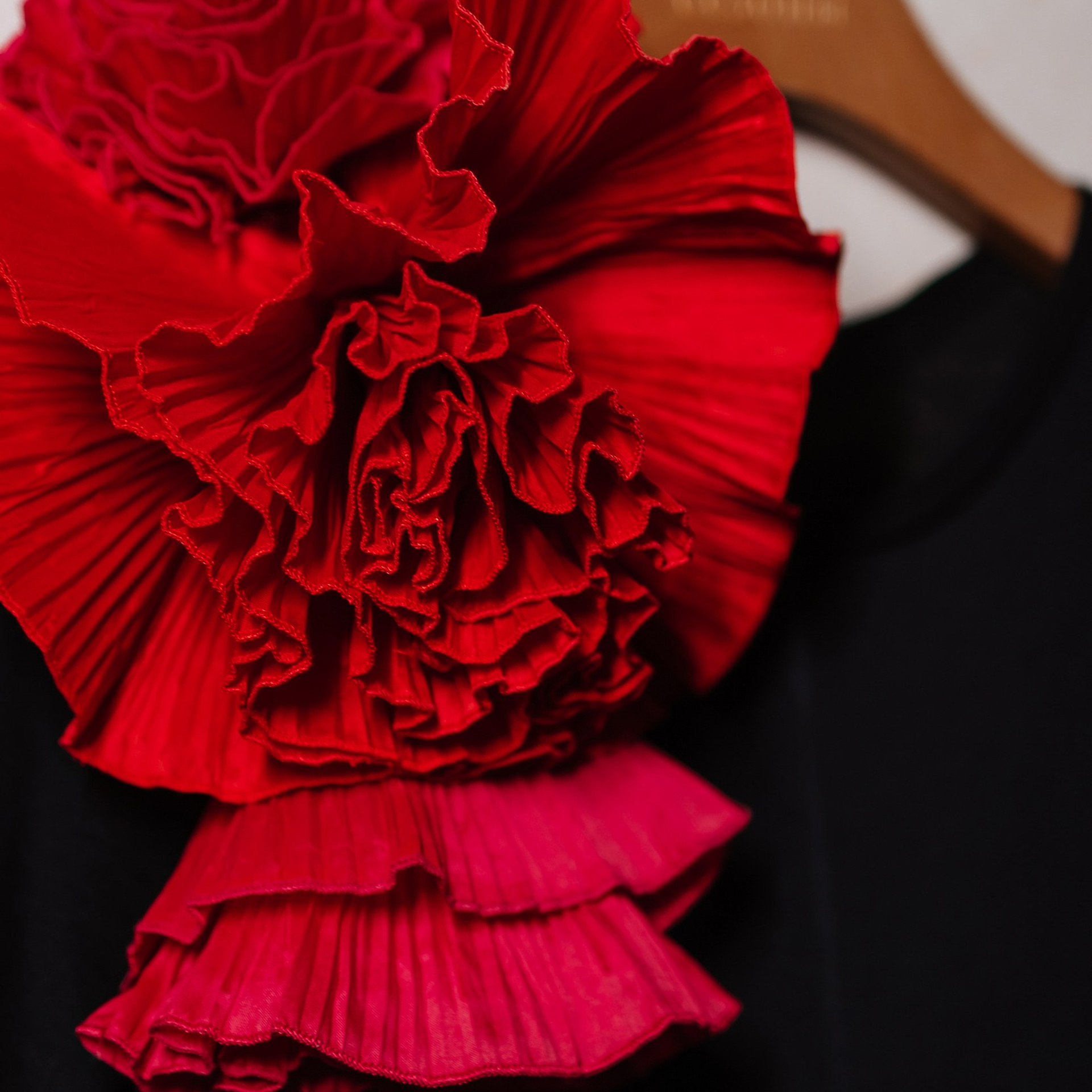 Сезоны 15.11.23. Photographer | Anna Christia