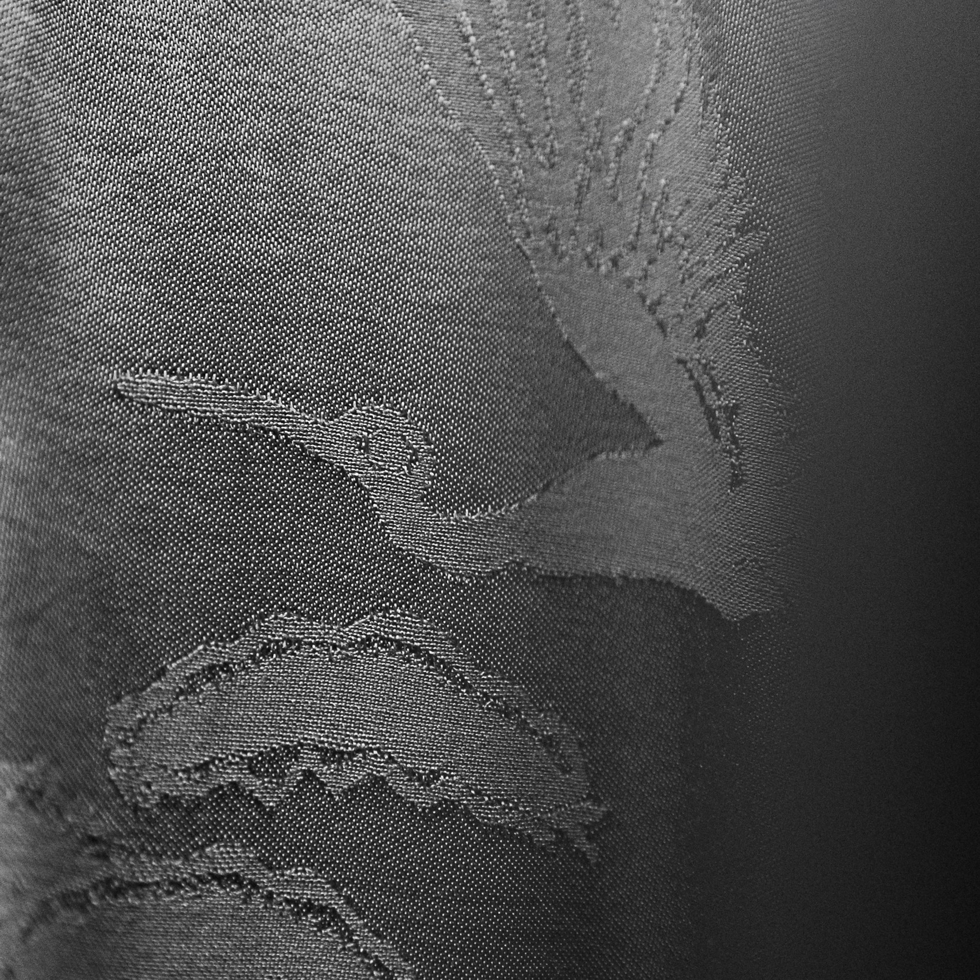 Not obligated 22.12.23. Photographer | Anna Christia