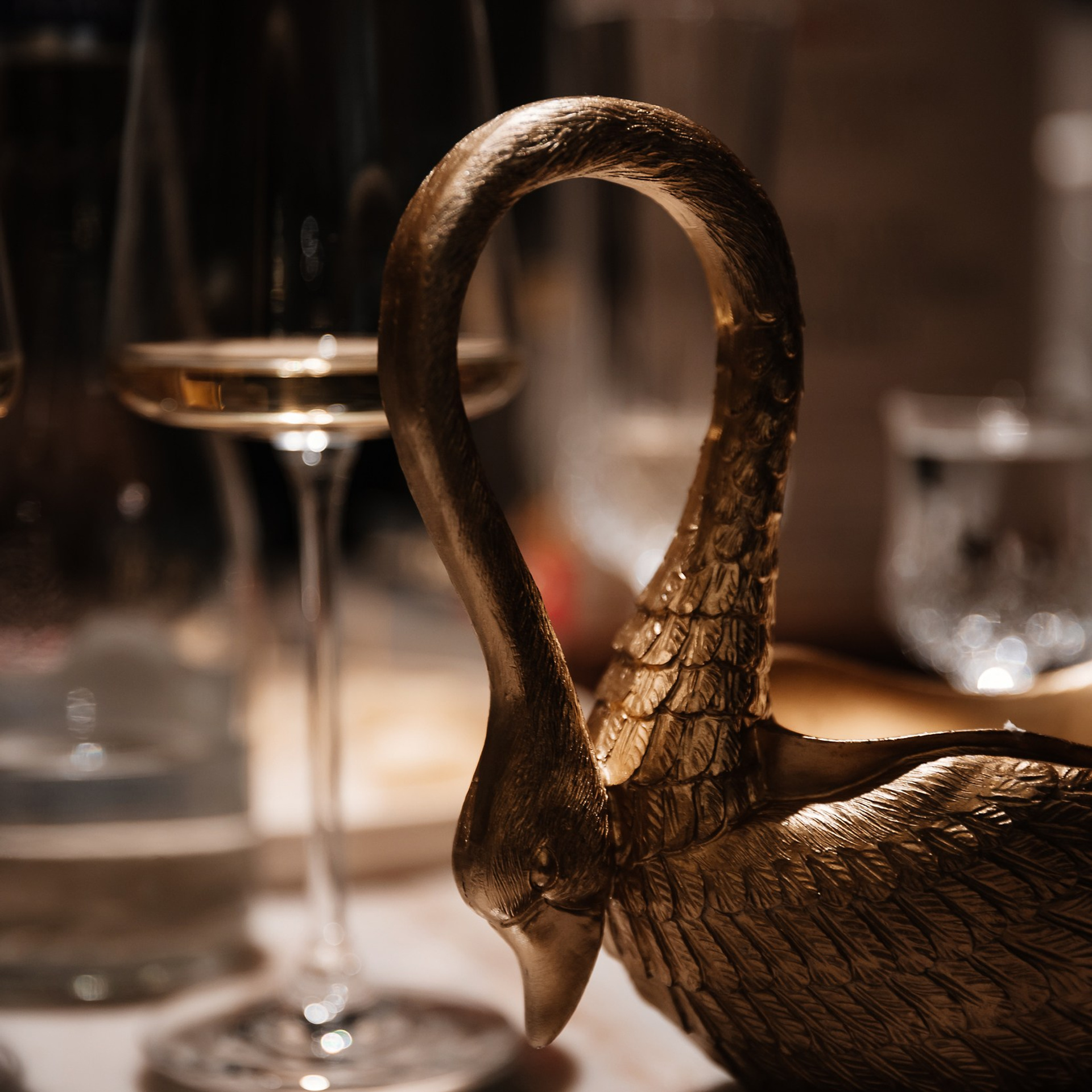 Гастроужин в Катюша 22.09.23. Photographer | Anna Christia