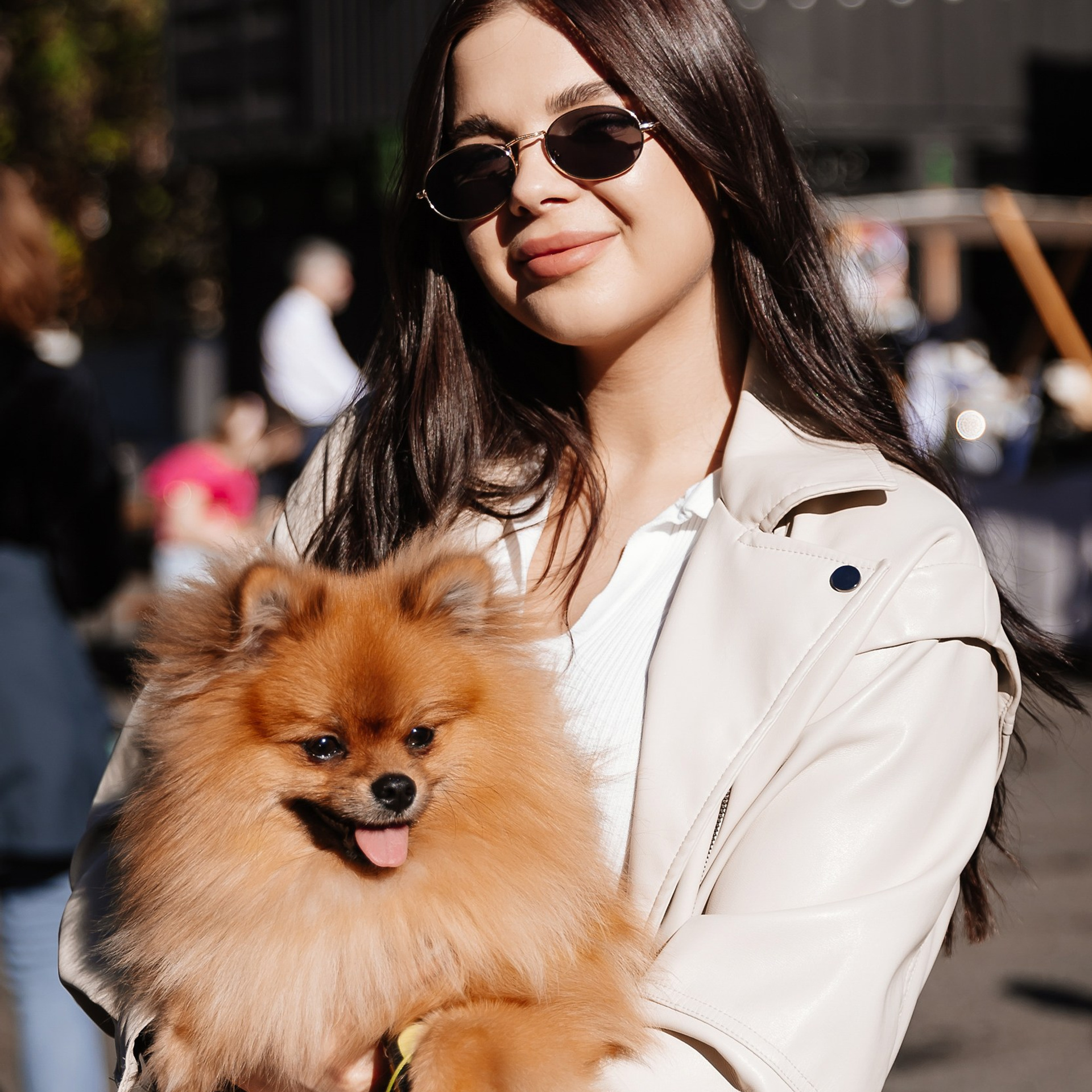 Boxpark 4.11.23. Photographer | Anna Christia