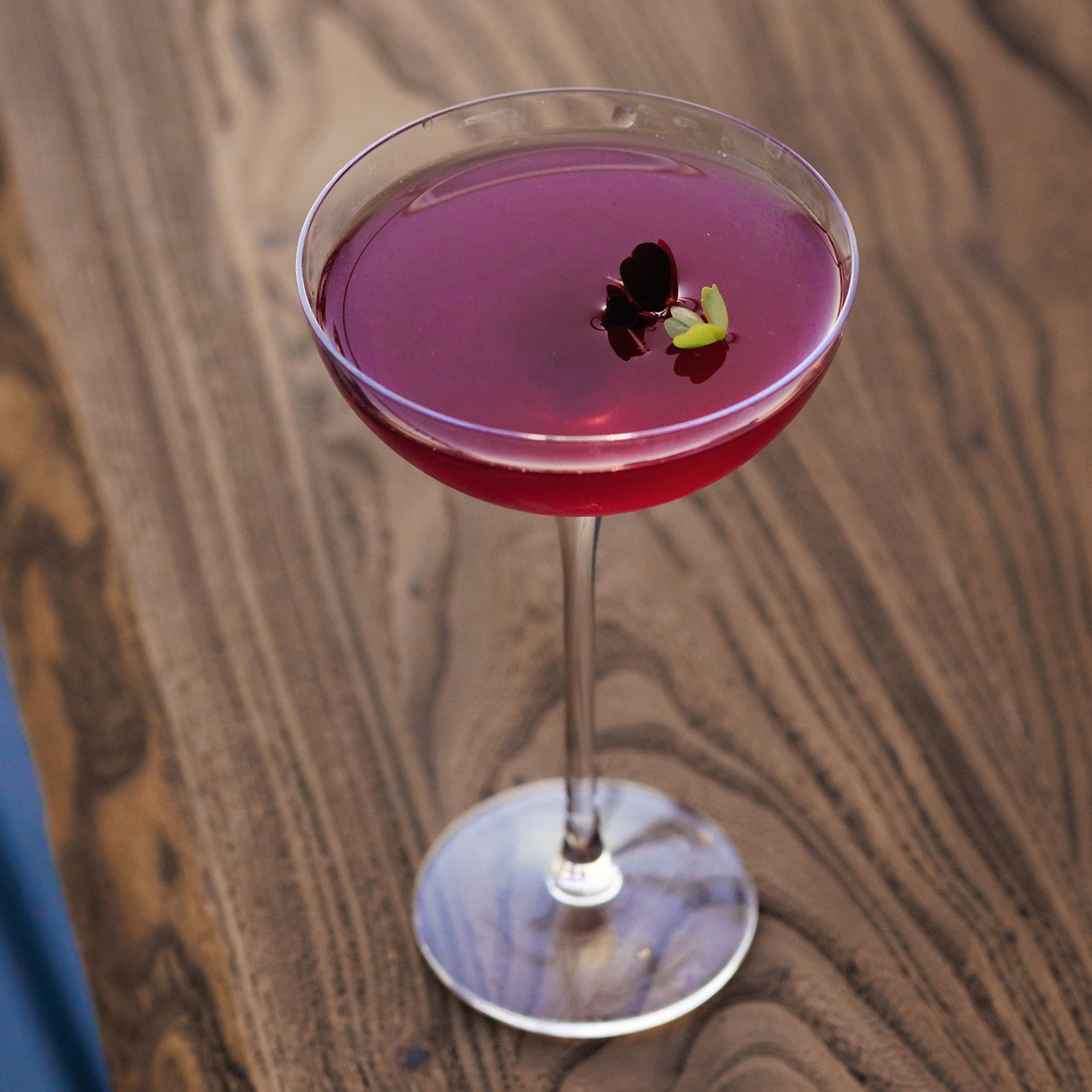 Про вино 17.06.22. Photographer | Anna Christia