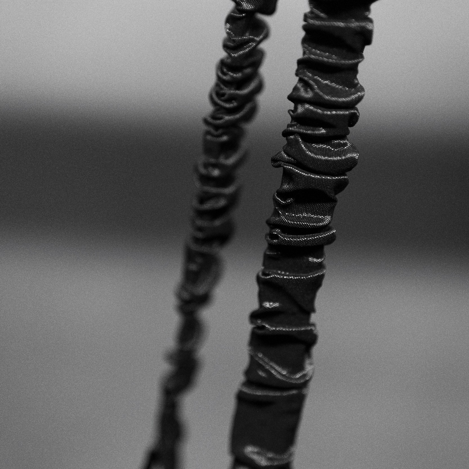 Not obligated 22.12.23. Photographer | Anna Christia