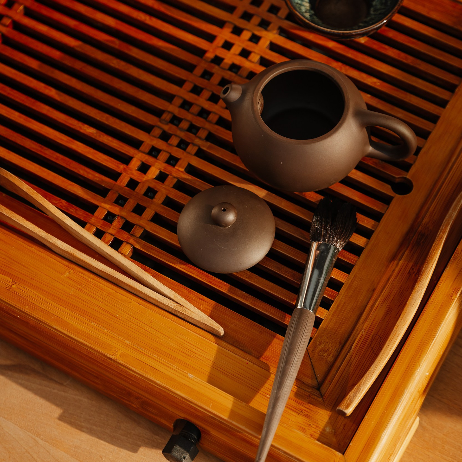 Азия маркет 2.0 27.05.23. Photographer | Anna Christia