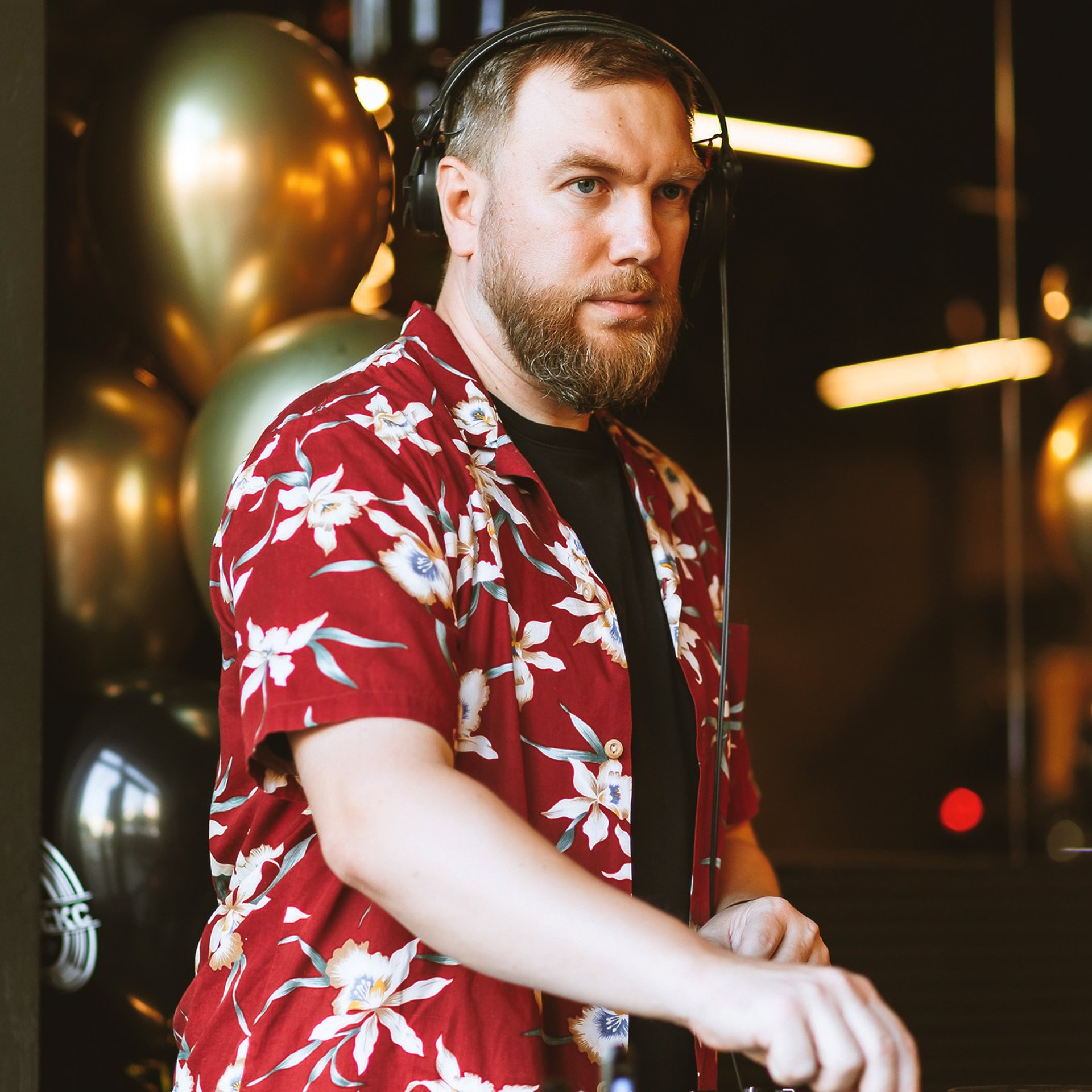 Бифштекс 26.08.22. Photographer | Anna Christia