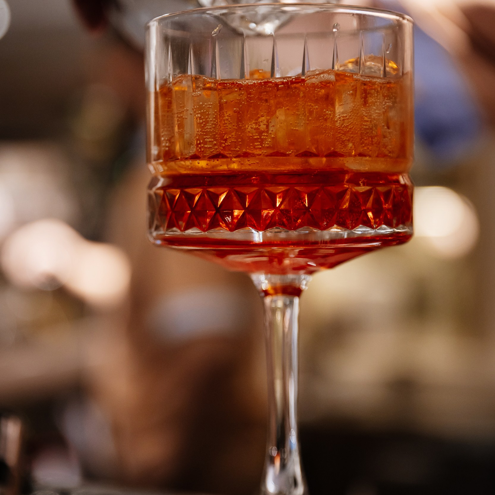 Катюша 8.07.23. Photographer | Anna Christia