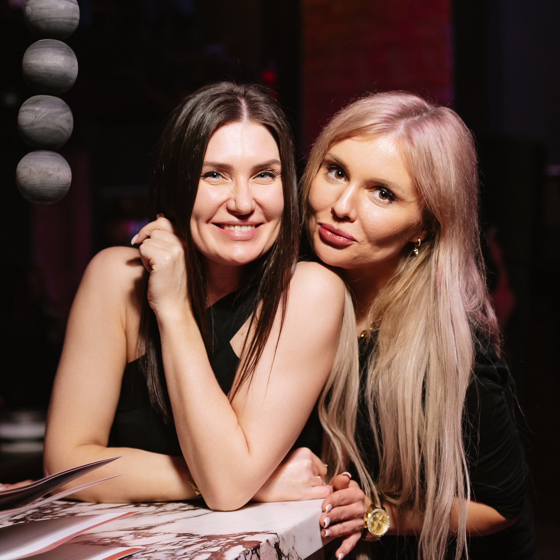 Hank rest 8.03.24. Photographer | Anna Christia