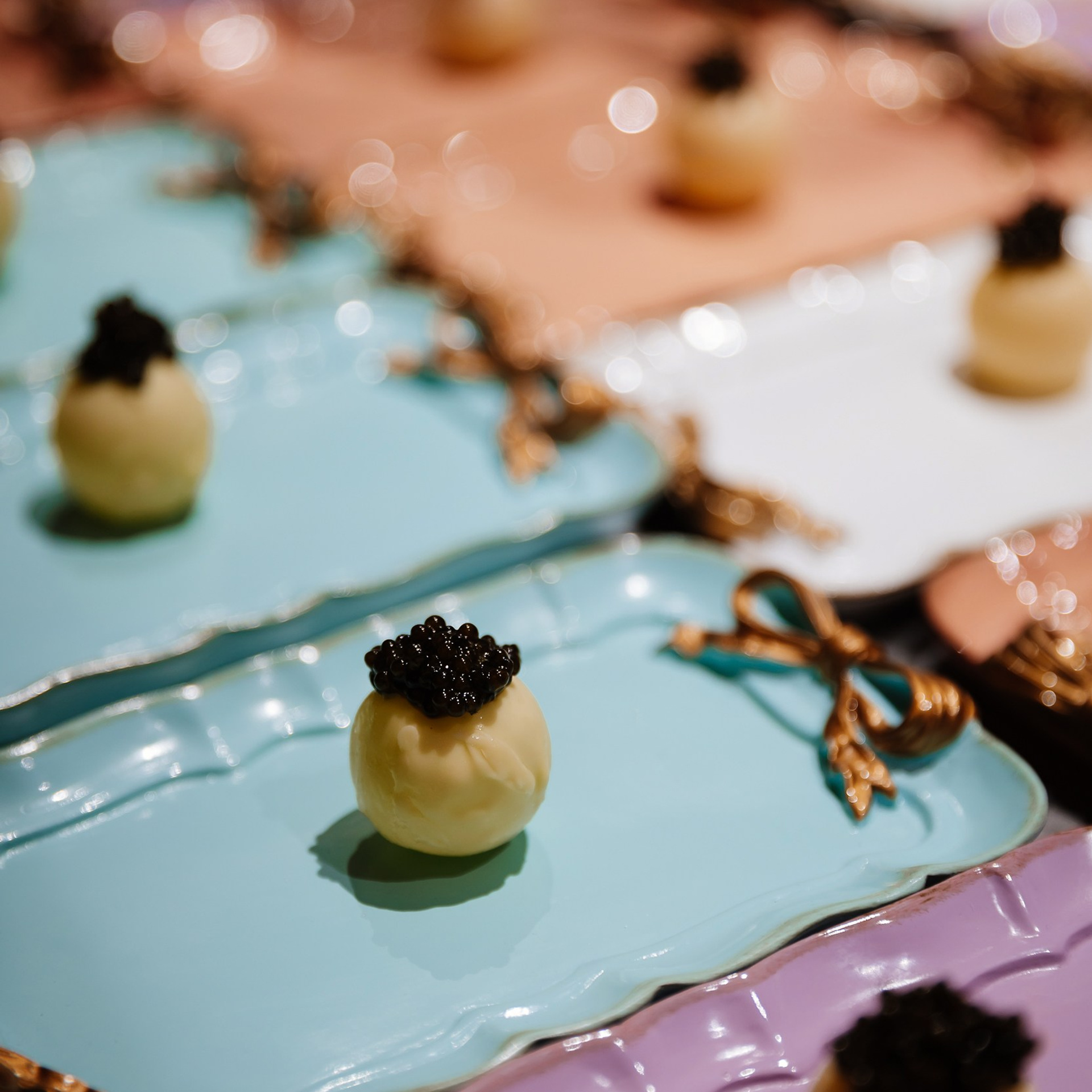 Гастроужин в Катюша 22.09.23. Photographer | Anna Christia