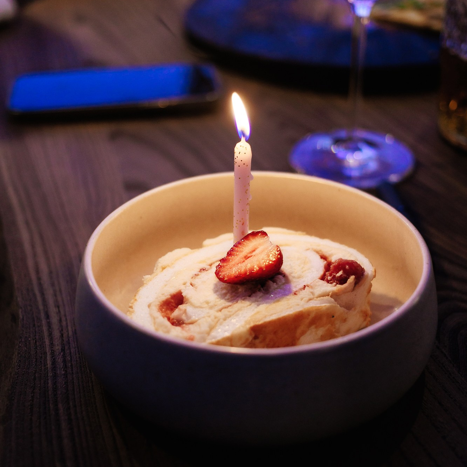 Про вино 17.06.22. Photographer | Anna Christia