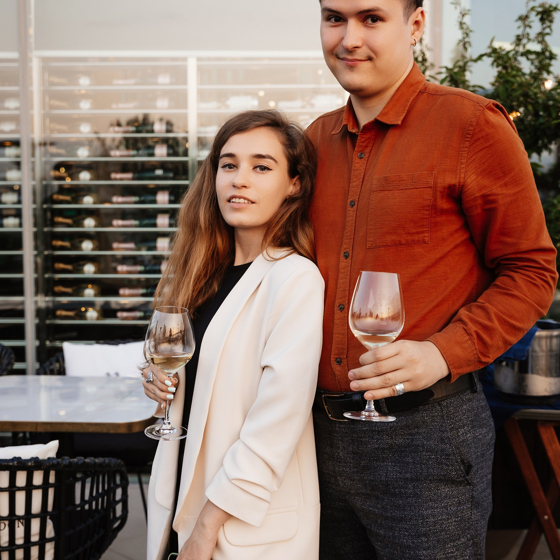 The Great Kraken 27.05.23. Photographer | Anna Christia