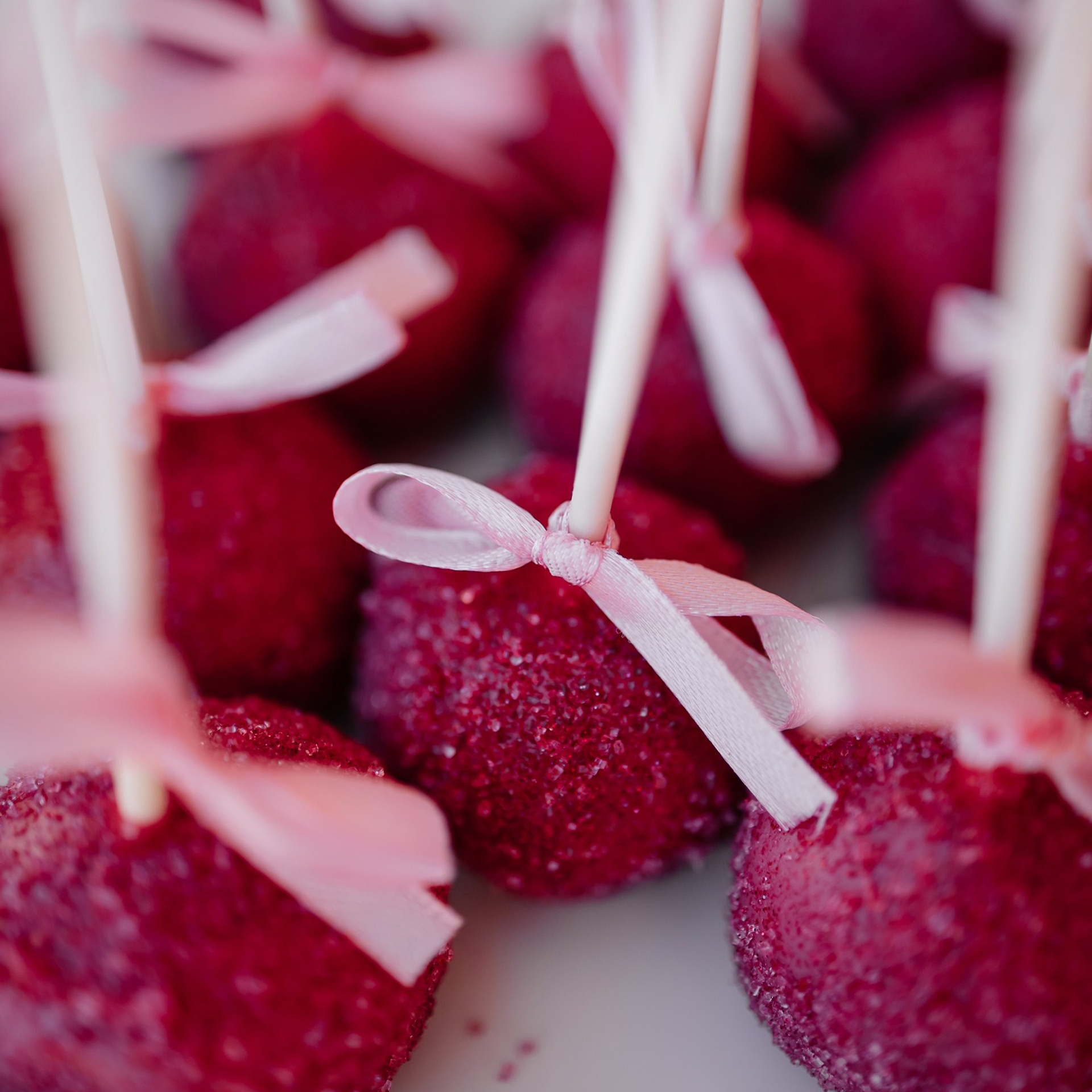 Балерина и бифштекс 29.07.23. Photographer | Anna Christia