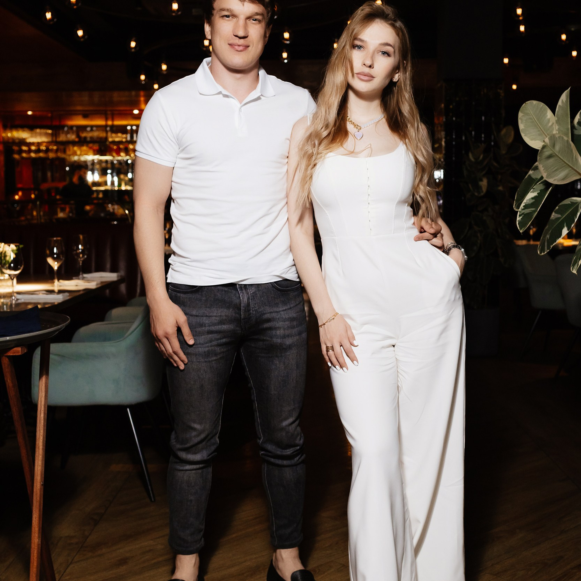 The Great Kraken 27.05.23. Photographer | Anna Christia