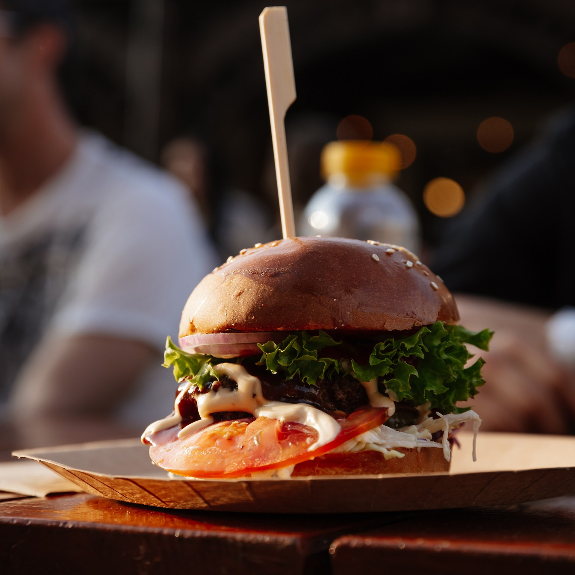 Азия маркет 2.0 27.05.23. Photographer | Anna Christia