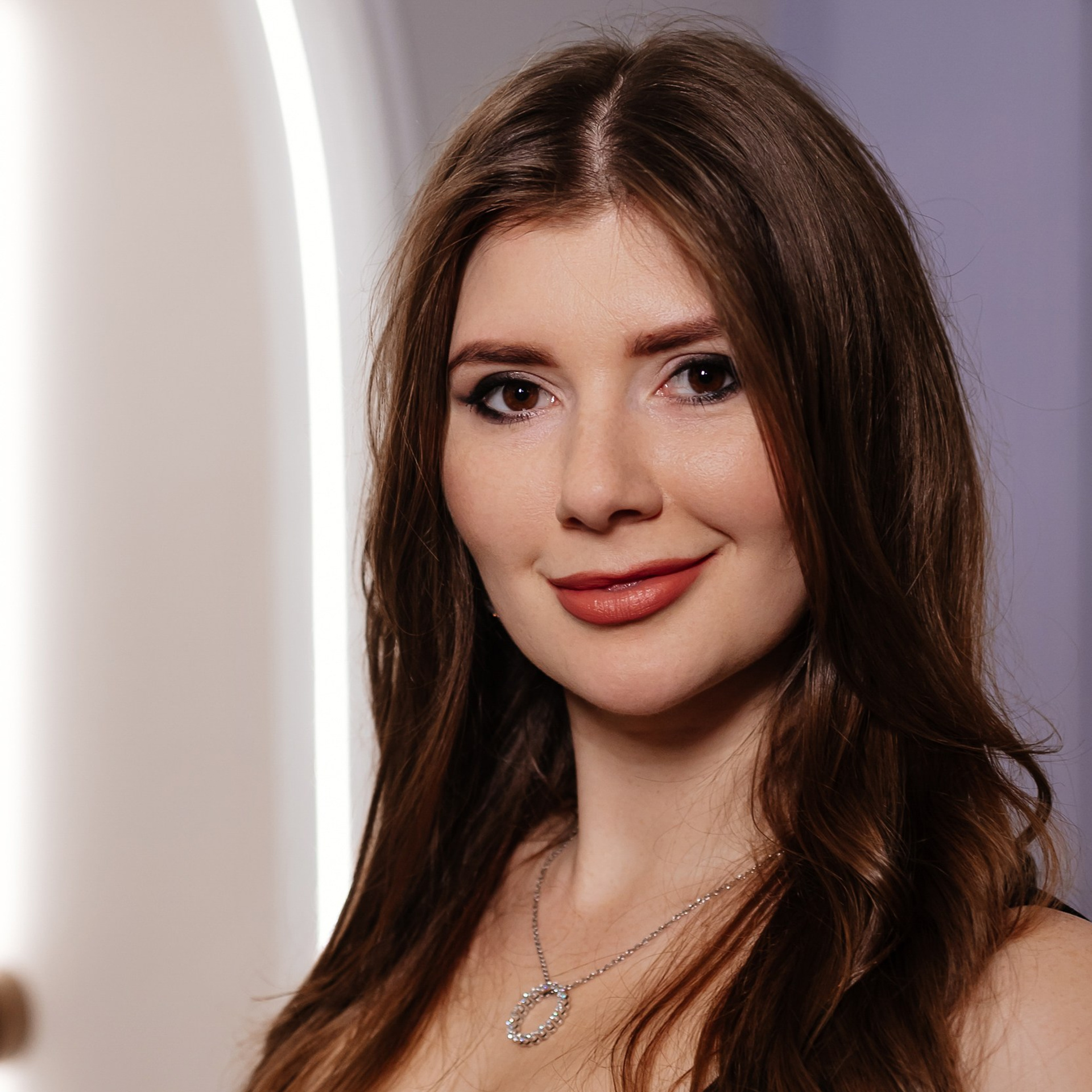 Сезоны 15.11.23. Photographer | Anna Christia