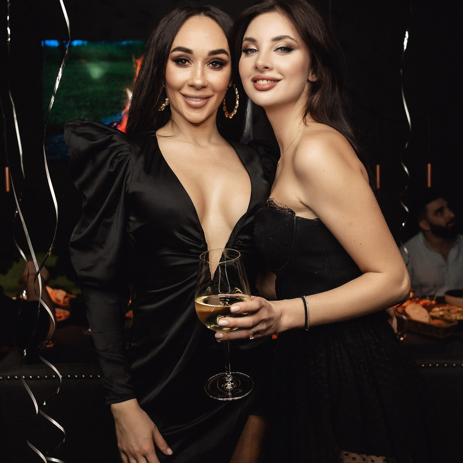 День рождения 2.02.21. Photographer | Anna Christia