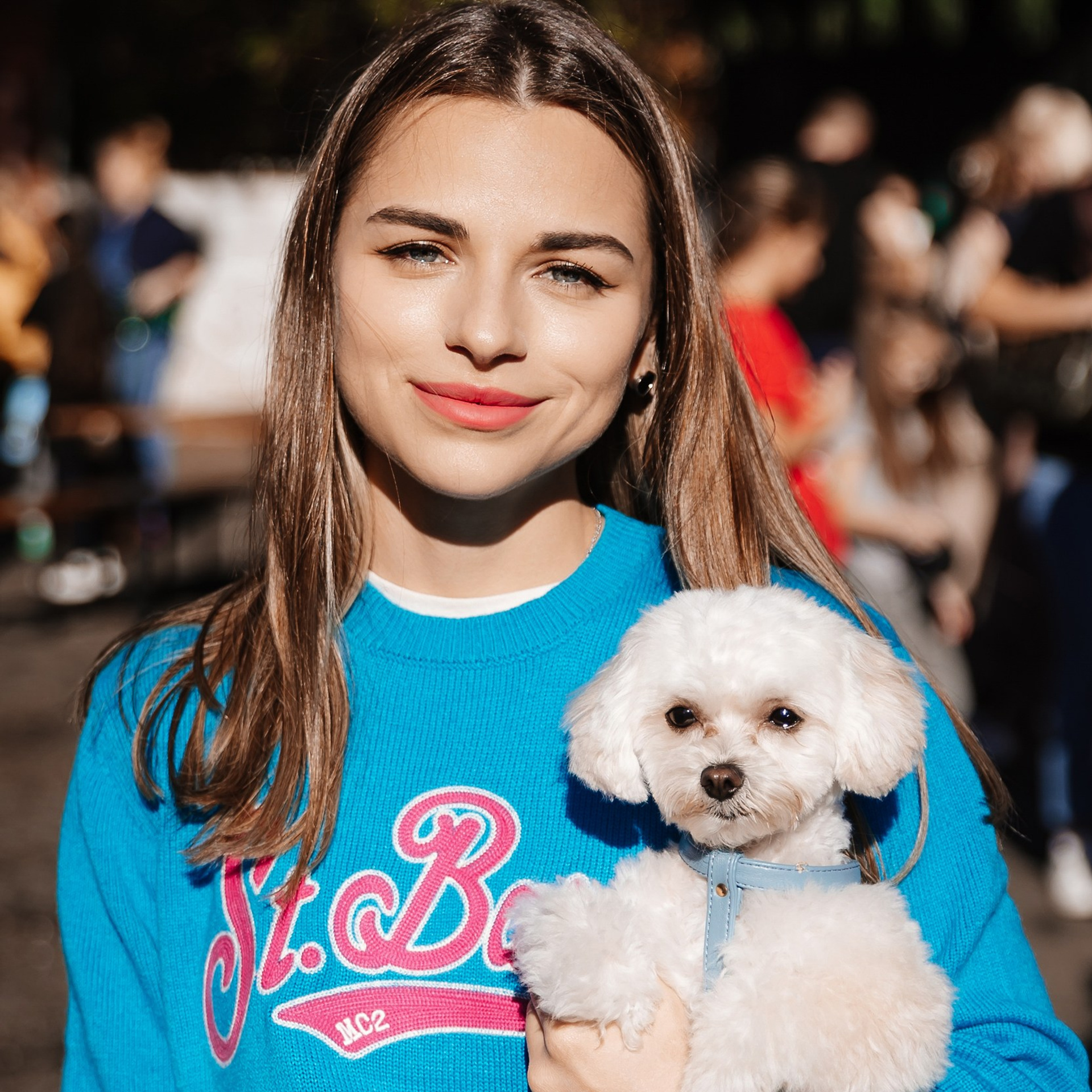 Boxpark 4.11.23. Photographer | Anna Christia