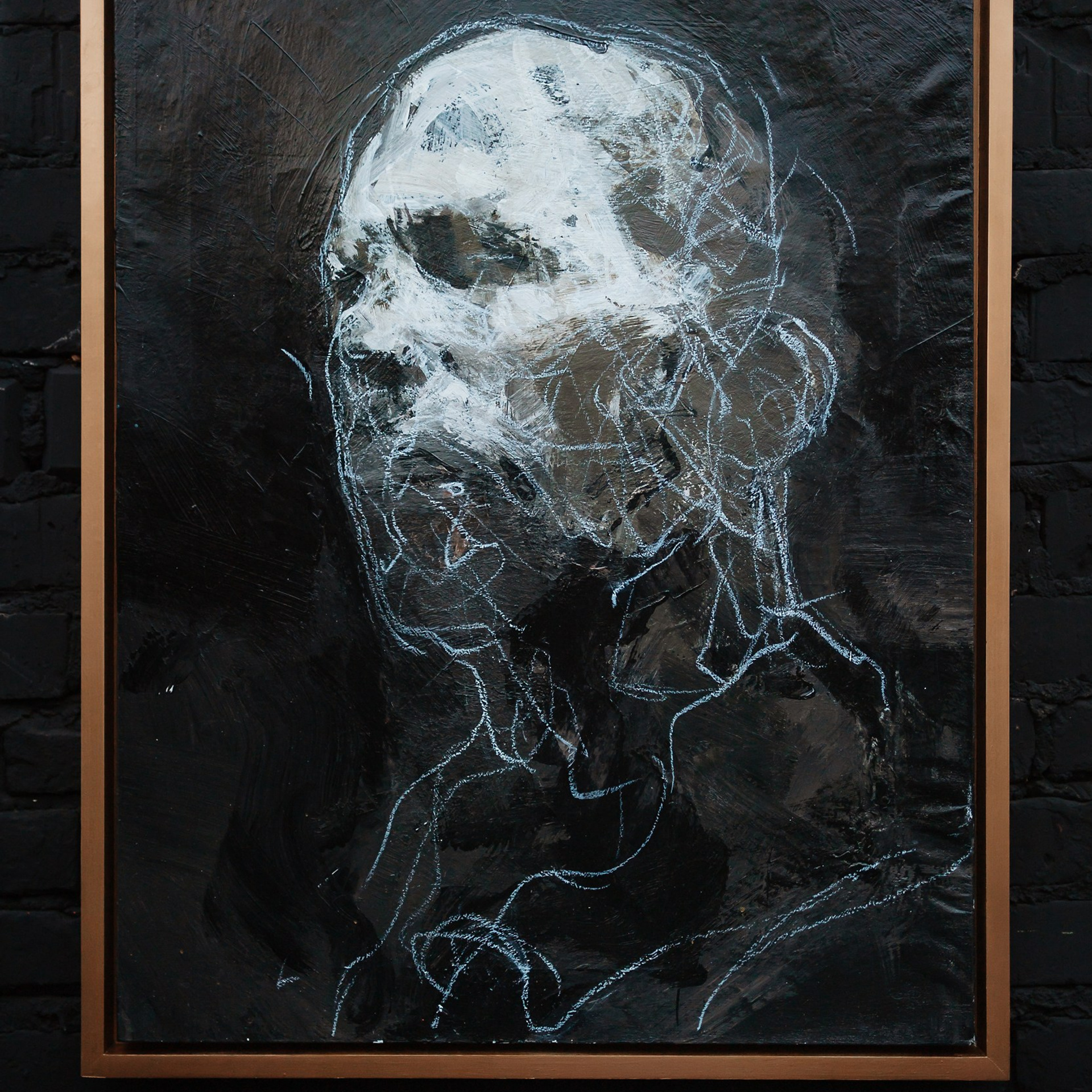 Маркет в Boxpark 29.07.23. Photographer | Anna Christia