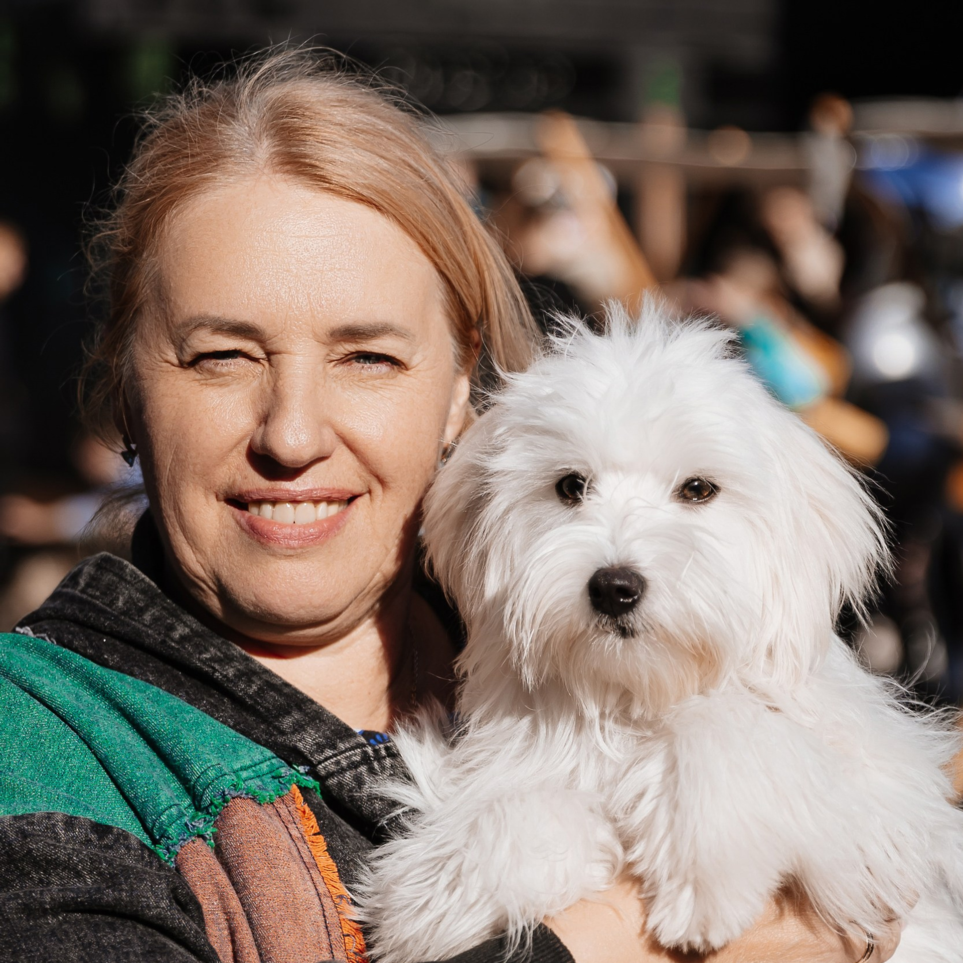 Boxpark 4.11.23. Photographer | Anna Christia
