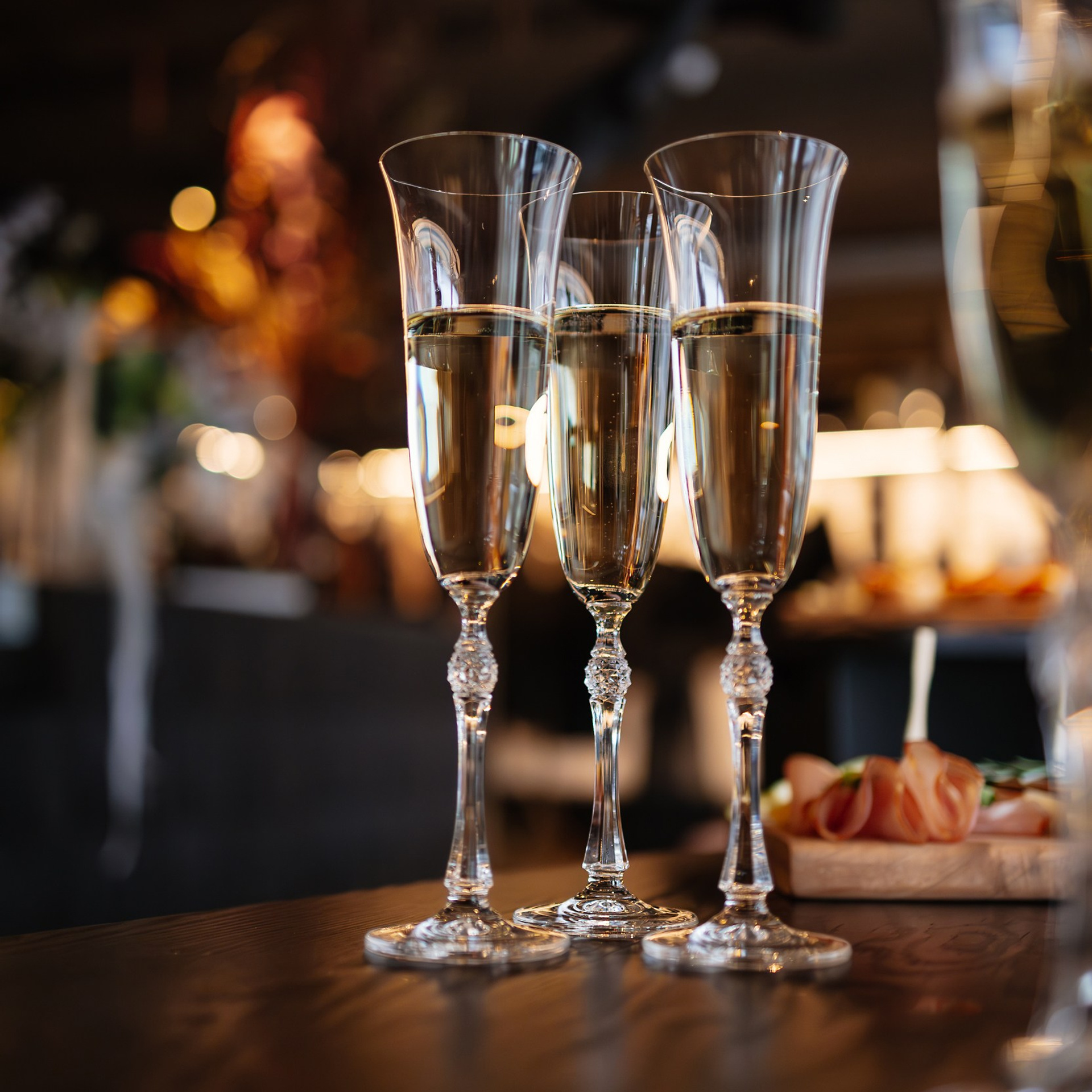 Not obligated 22.12.23. Photographer | Anna Christia