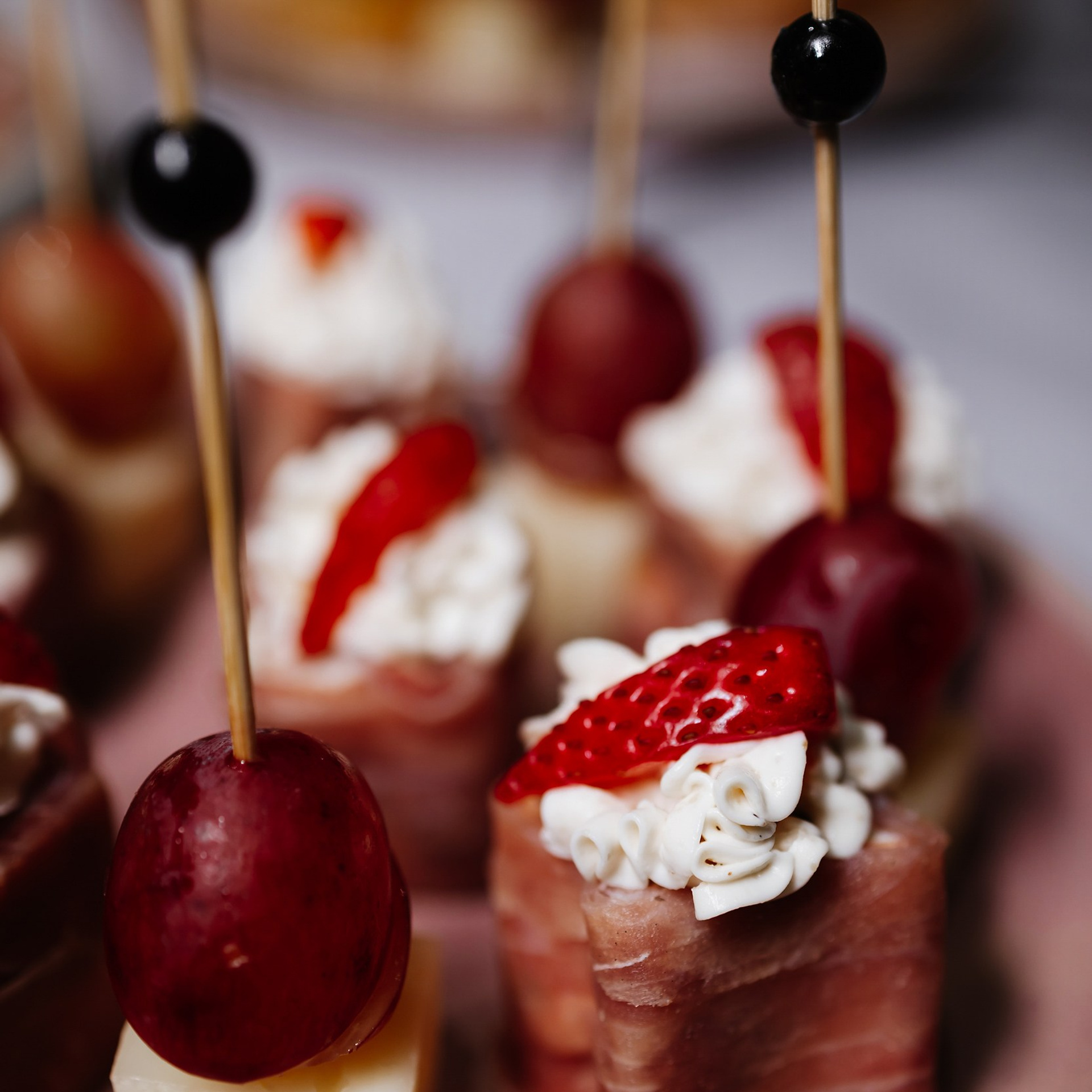 My Modus 3.11.23. Photographer | Anna Christia