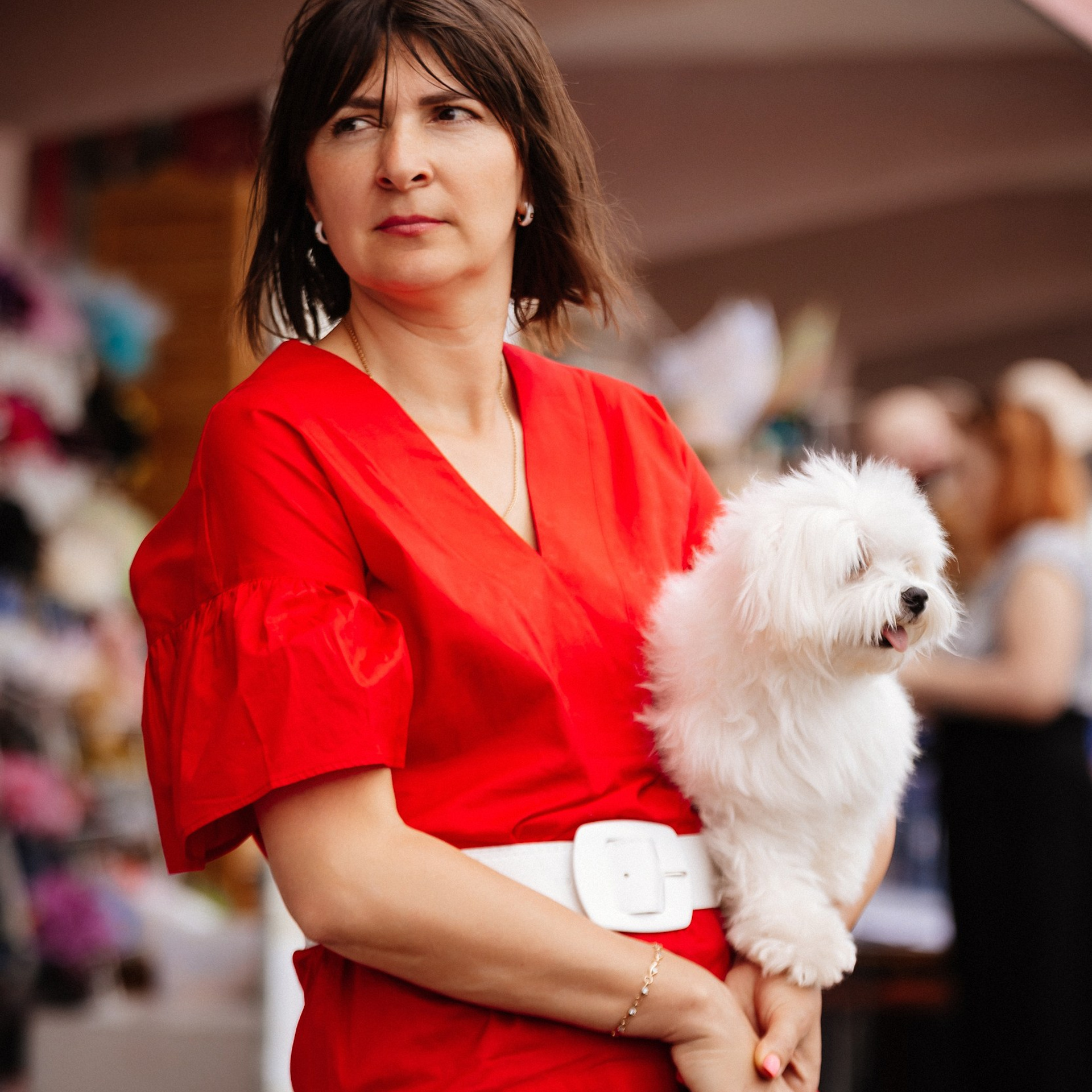 Скачки 10.06.23. Photographer | Anna Christia