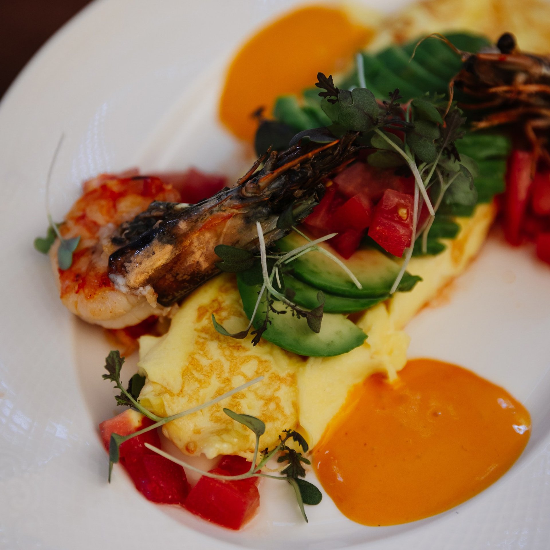 Беллини 1.07.23. Photographer | Anna Christia