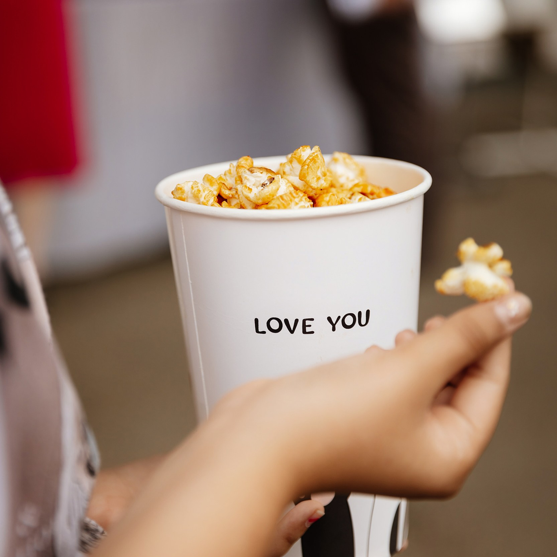 Скачки 17.06.23. Photographer | Anna Christia