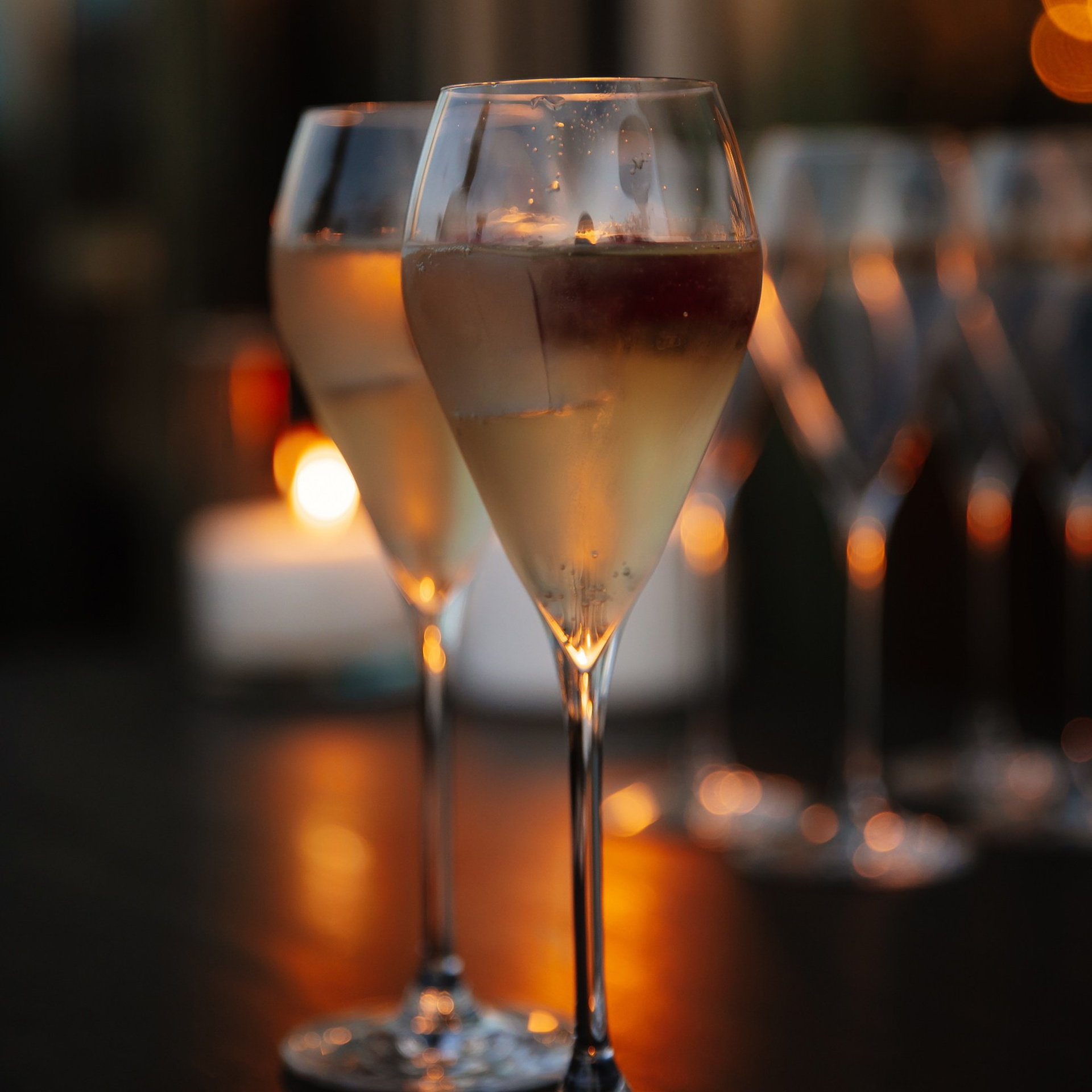 The Great Kraken 27.05.23. Photographer | Anna Christia