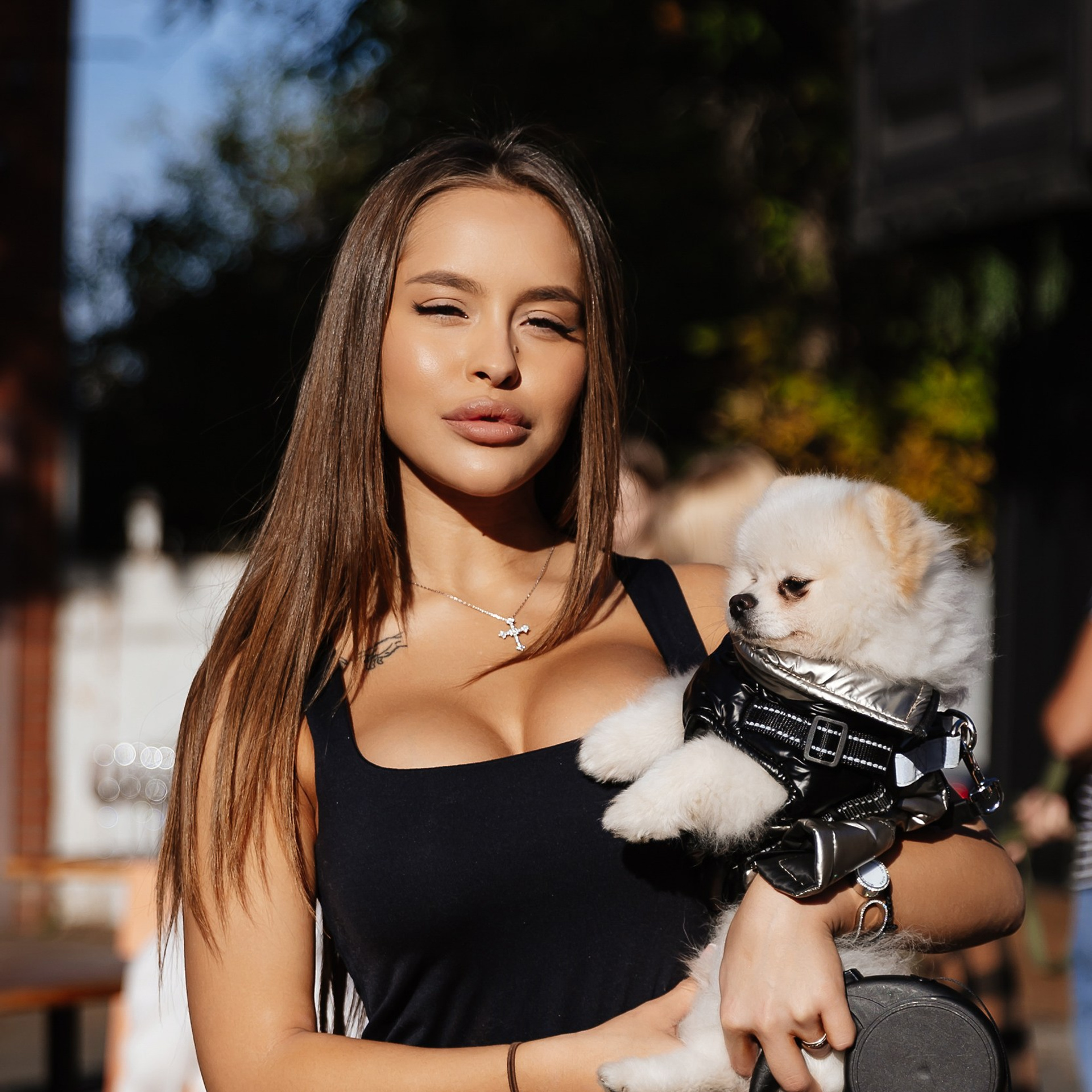 Boxpark 4.11.23. Photographer | Anna Christia