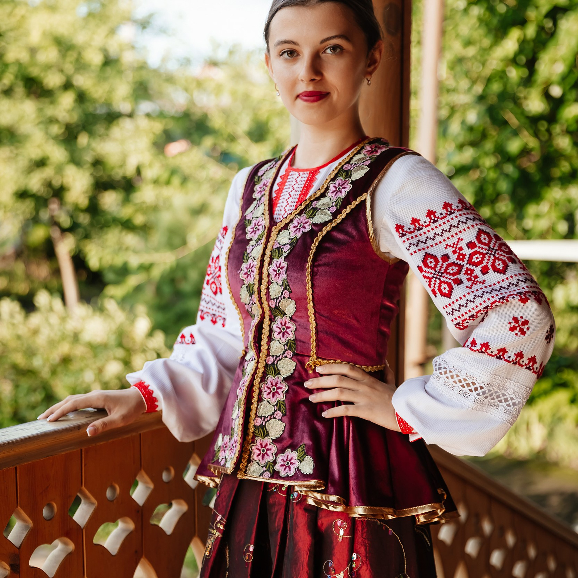 День рождения Зарубина 9.07.23. Photographer | Anna Christia