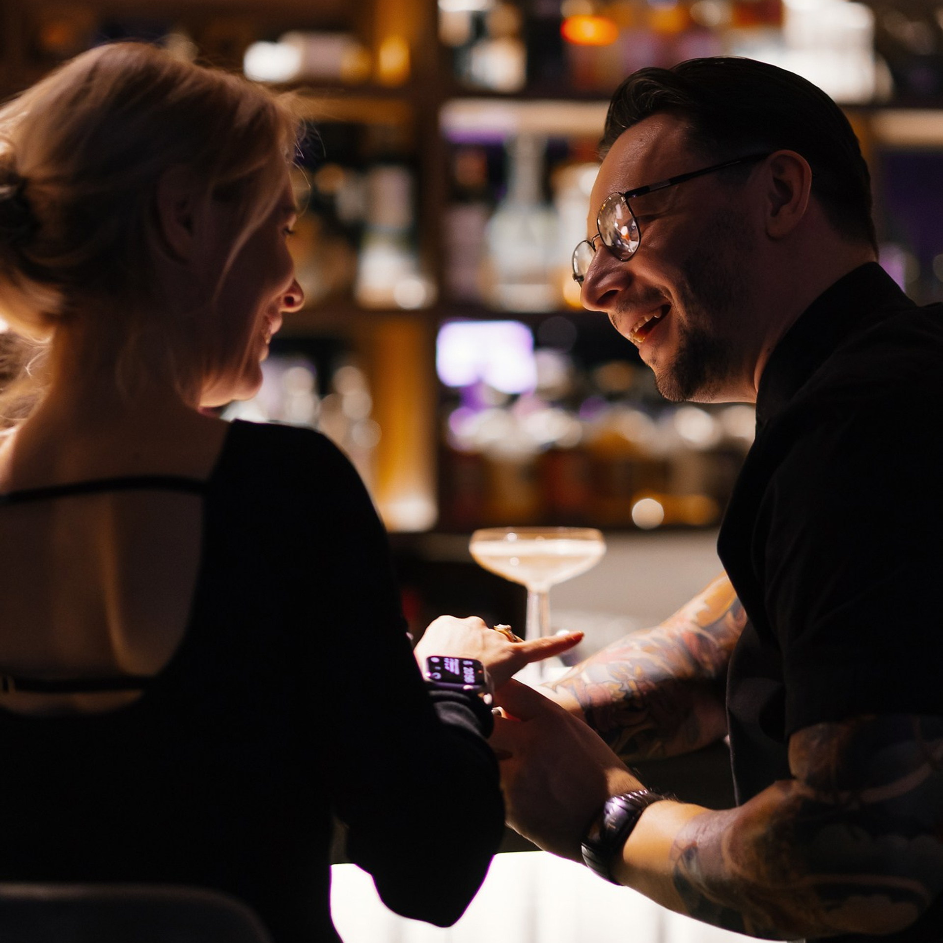 Гурам Амарян 15.02.23. Photographer | Anna Christia