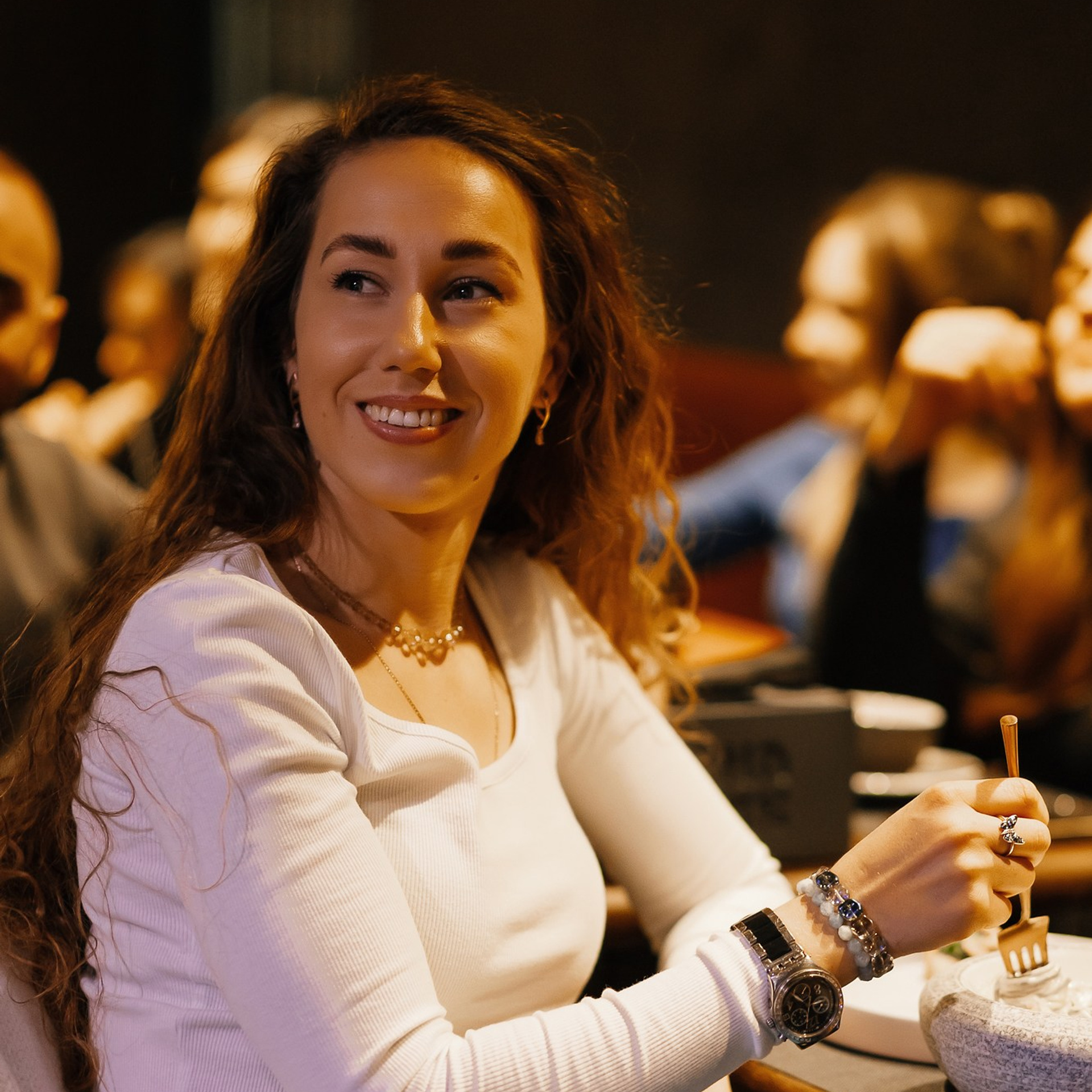 Гурам Амарян 15.02.23. Photographer | Anna Christia