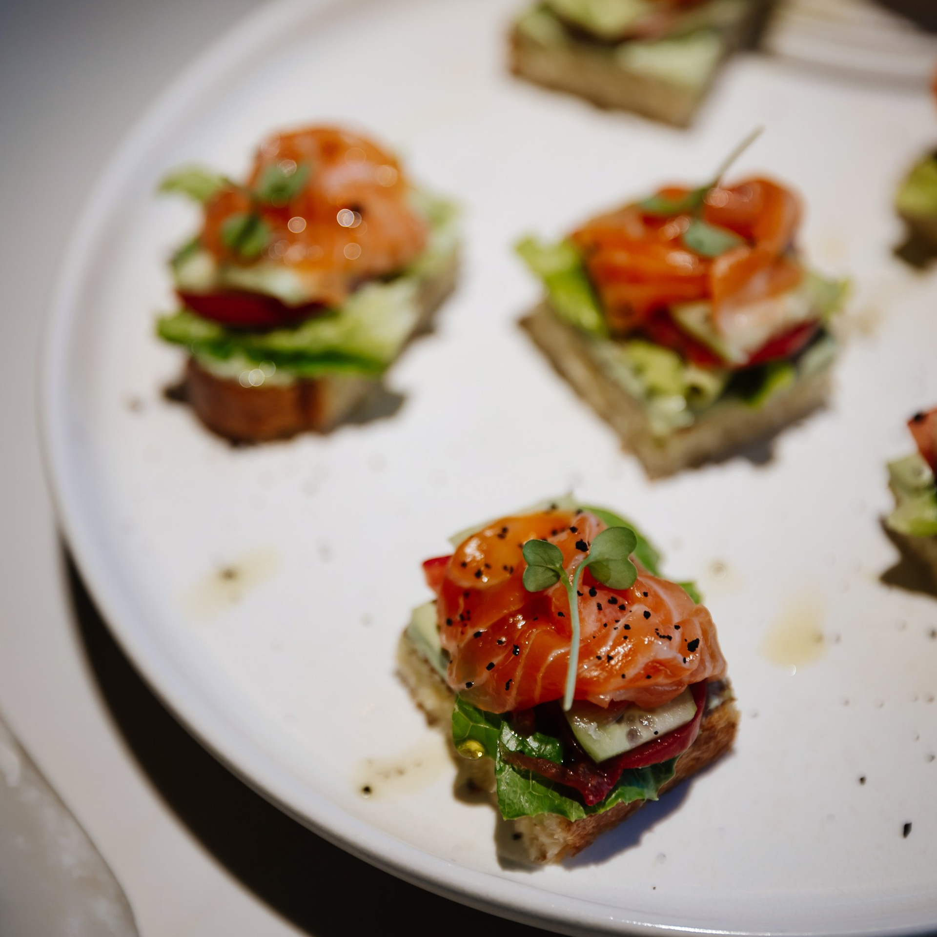 The Great Kraken 27.05.23. Photographer | Anna Christia