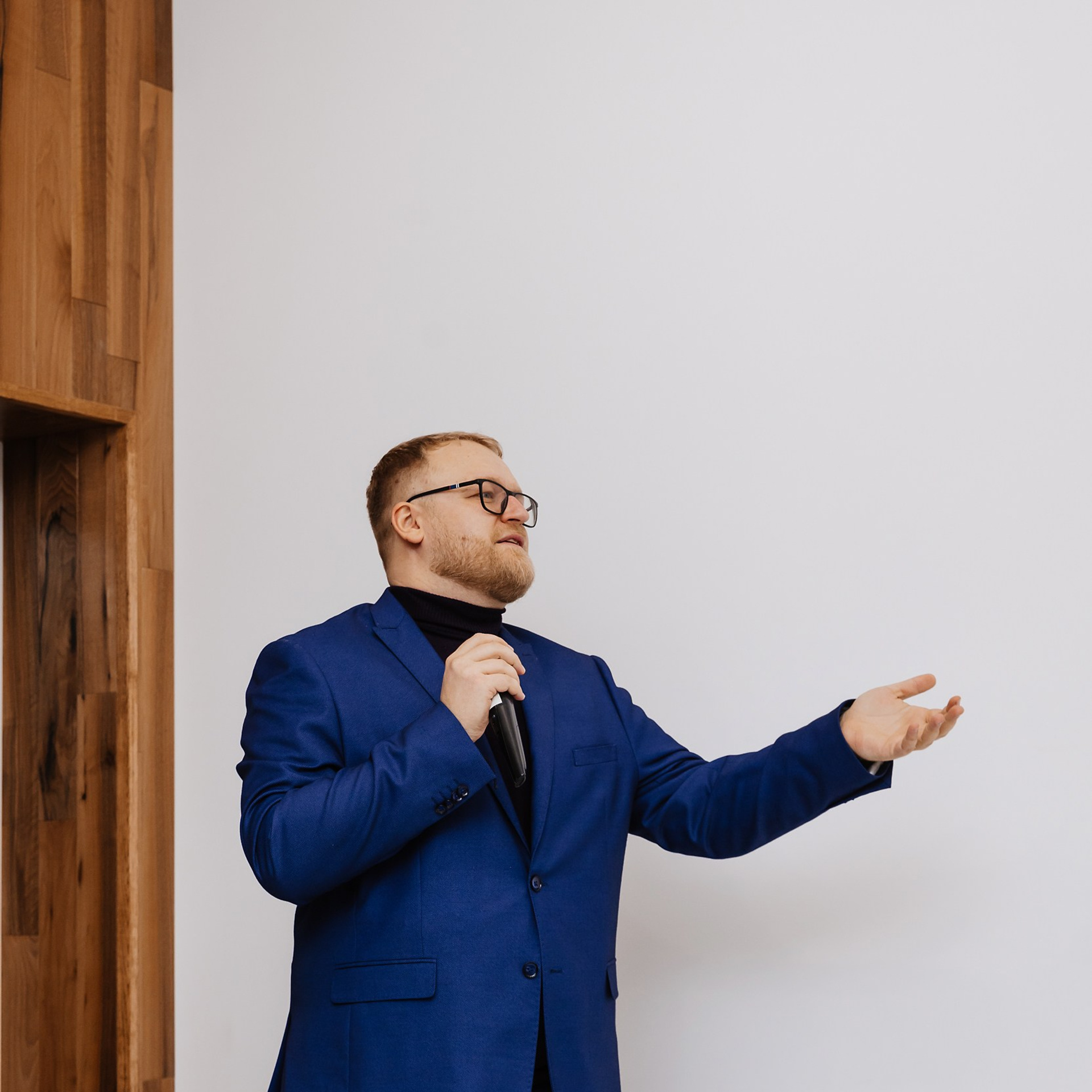 Команда Р 19.12.23. Photographer | Anna Christia